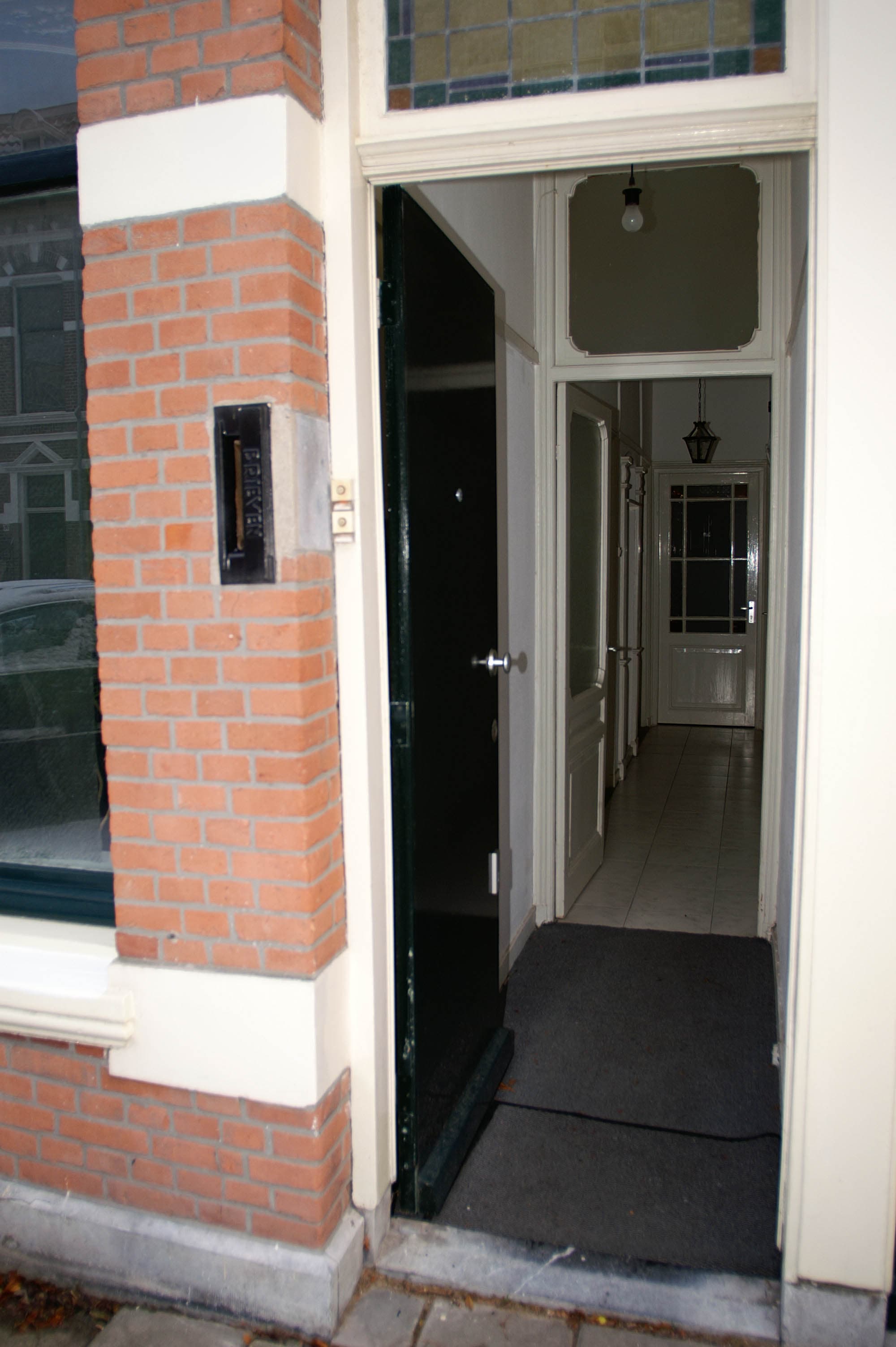 show all photos of De Perponcherstraat