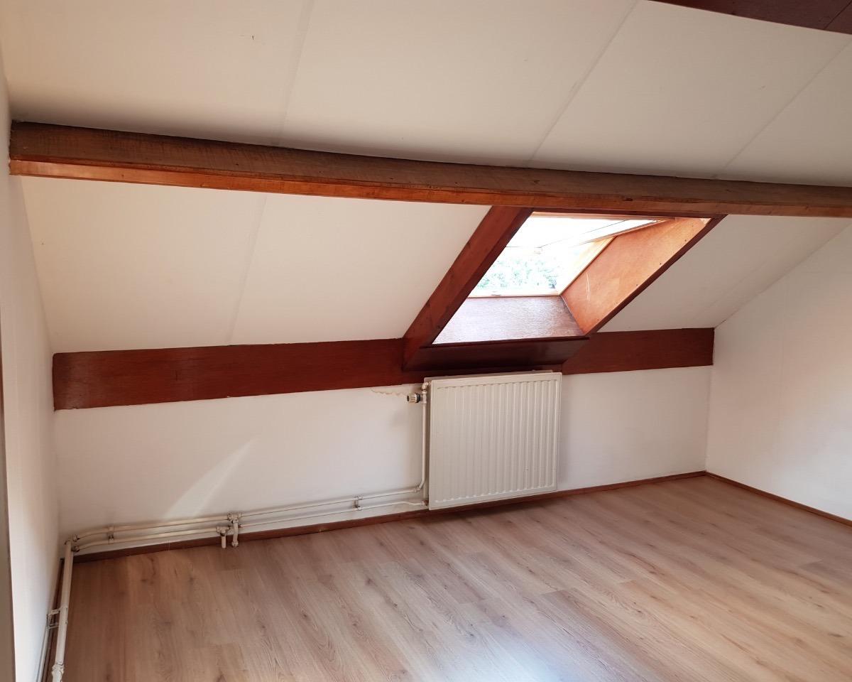 show all photos of Oude Broeksittarderweg