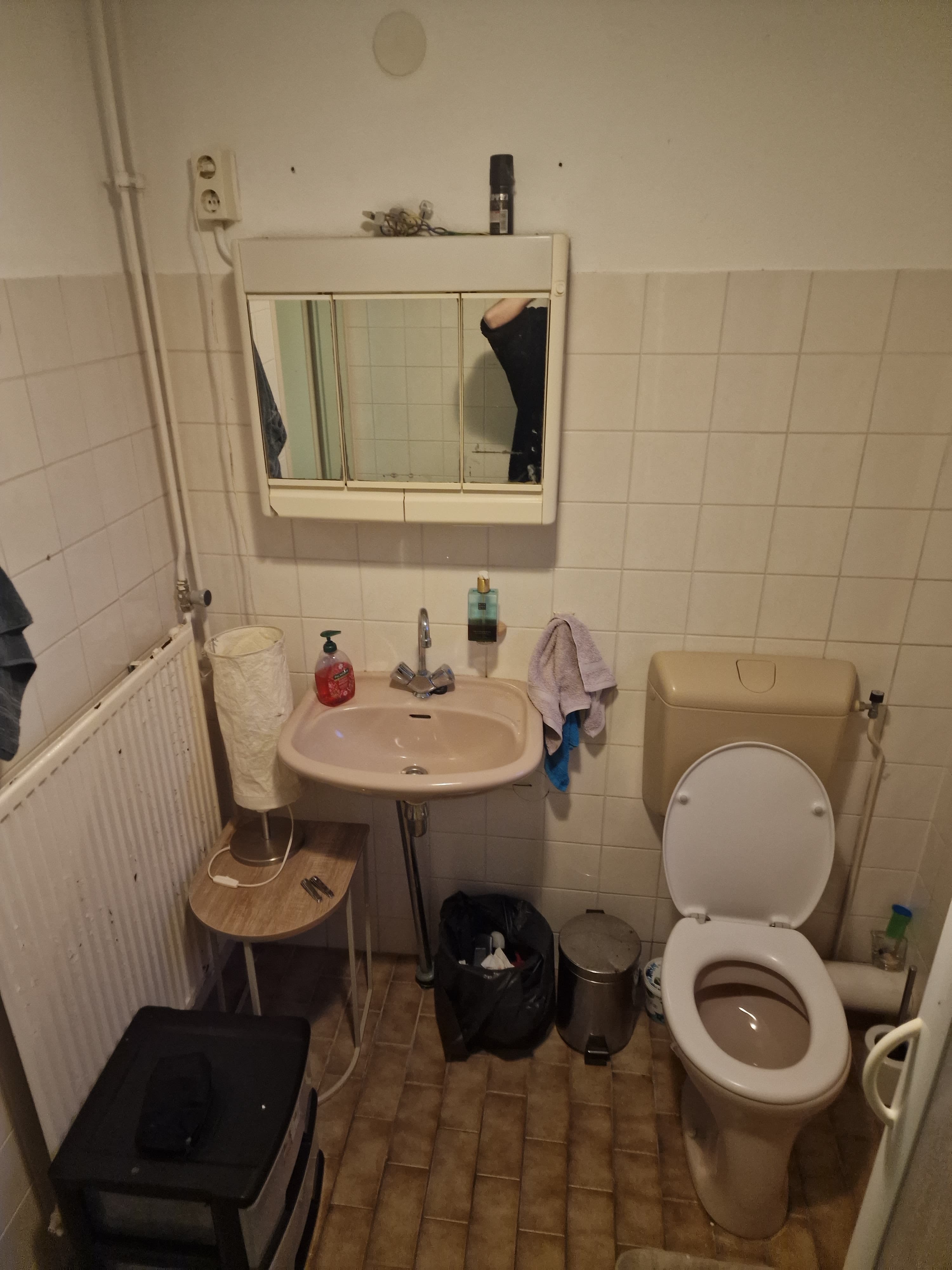 show all photos of Femina Mullerstraat