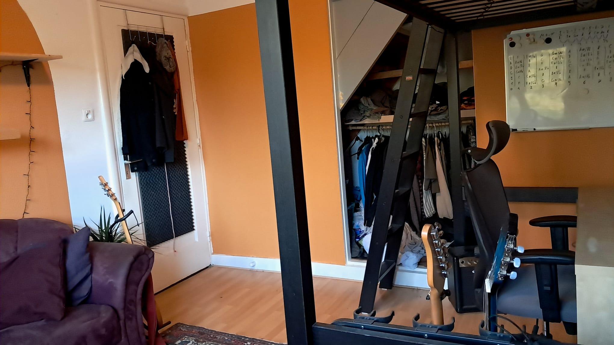 show all photos of Engelenkampstraat