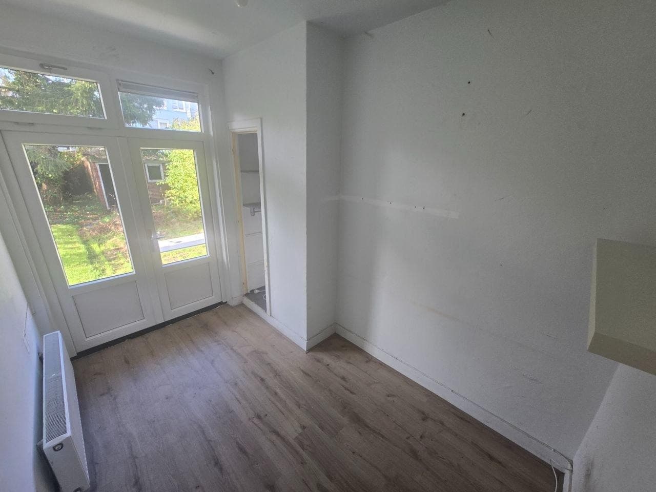 show all photos of Celebesstraat