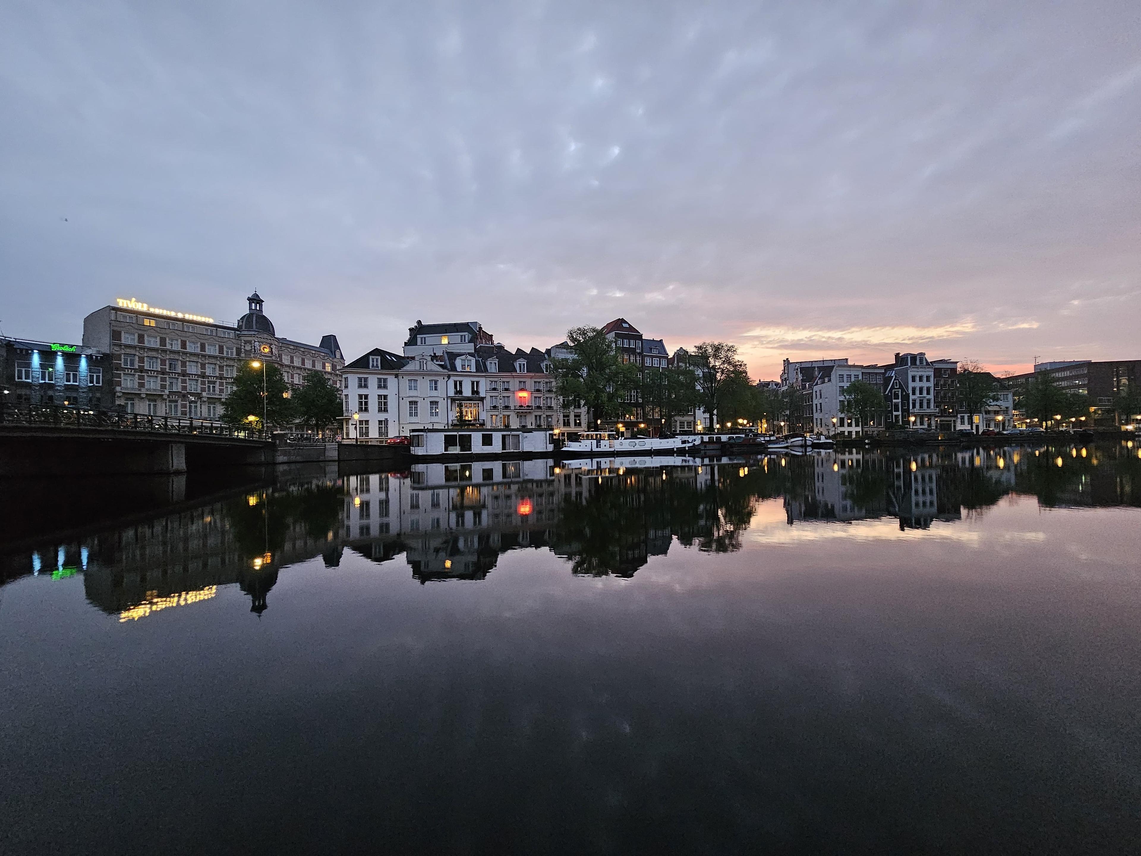 show all photos of Amstel