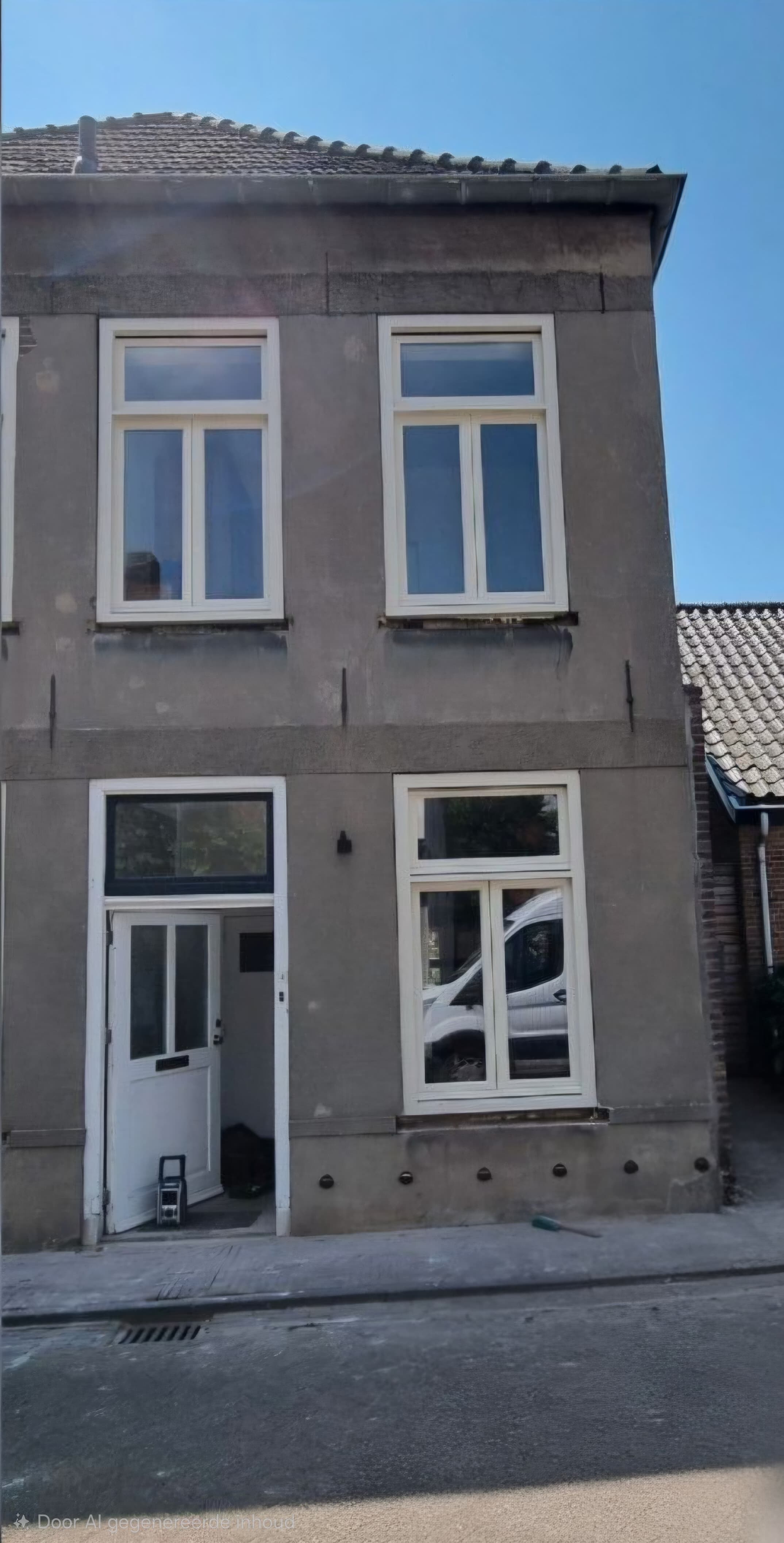 show all photos of Kerkstraat