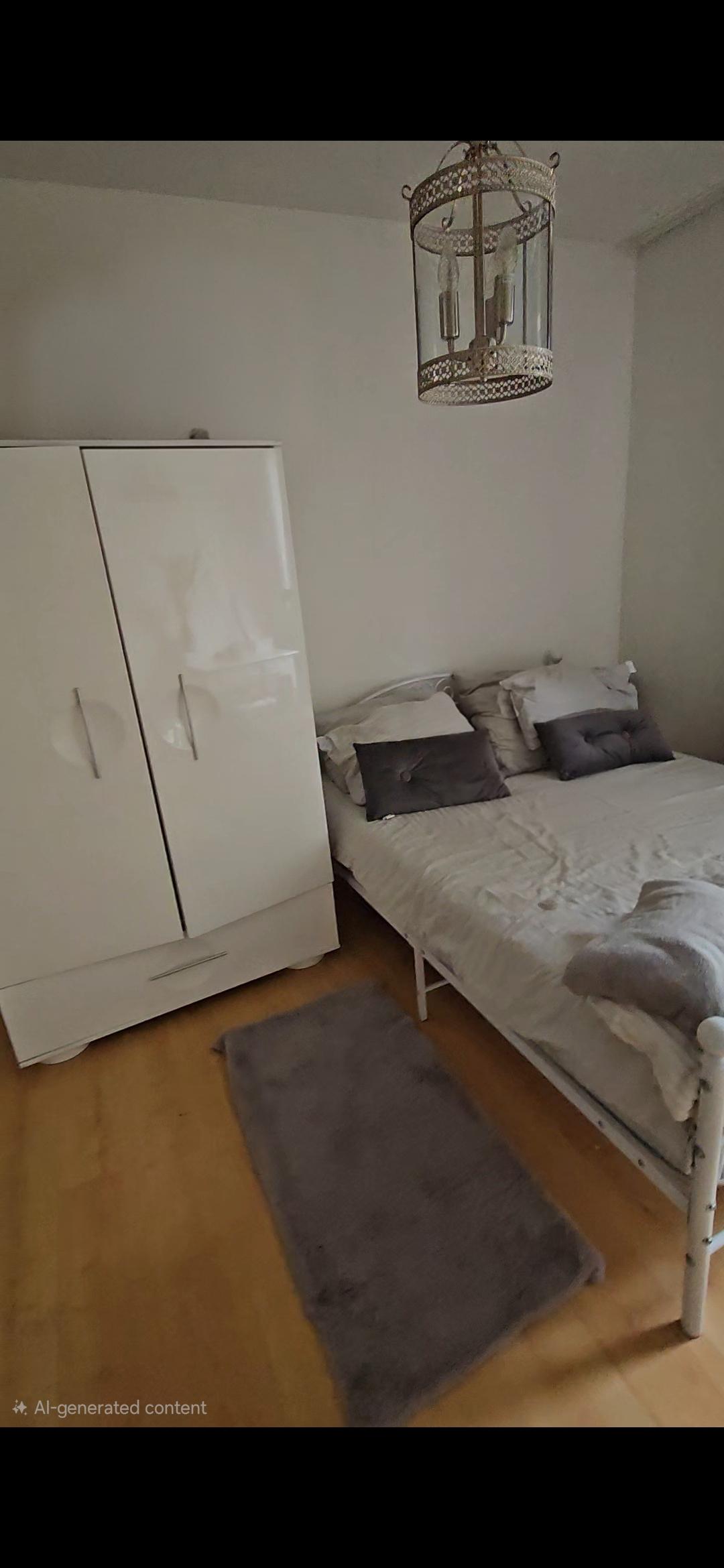 show all photos of Linnaeusstraat