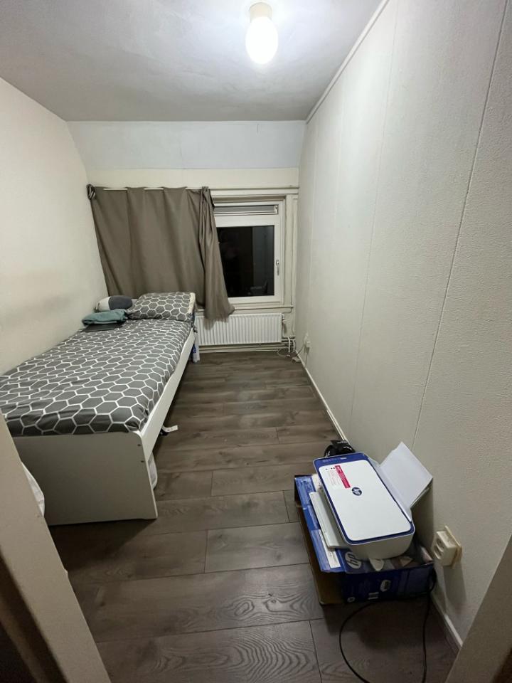 show all photos of Morsestraat