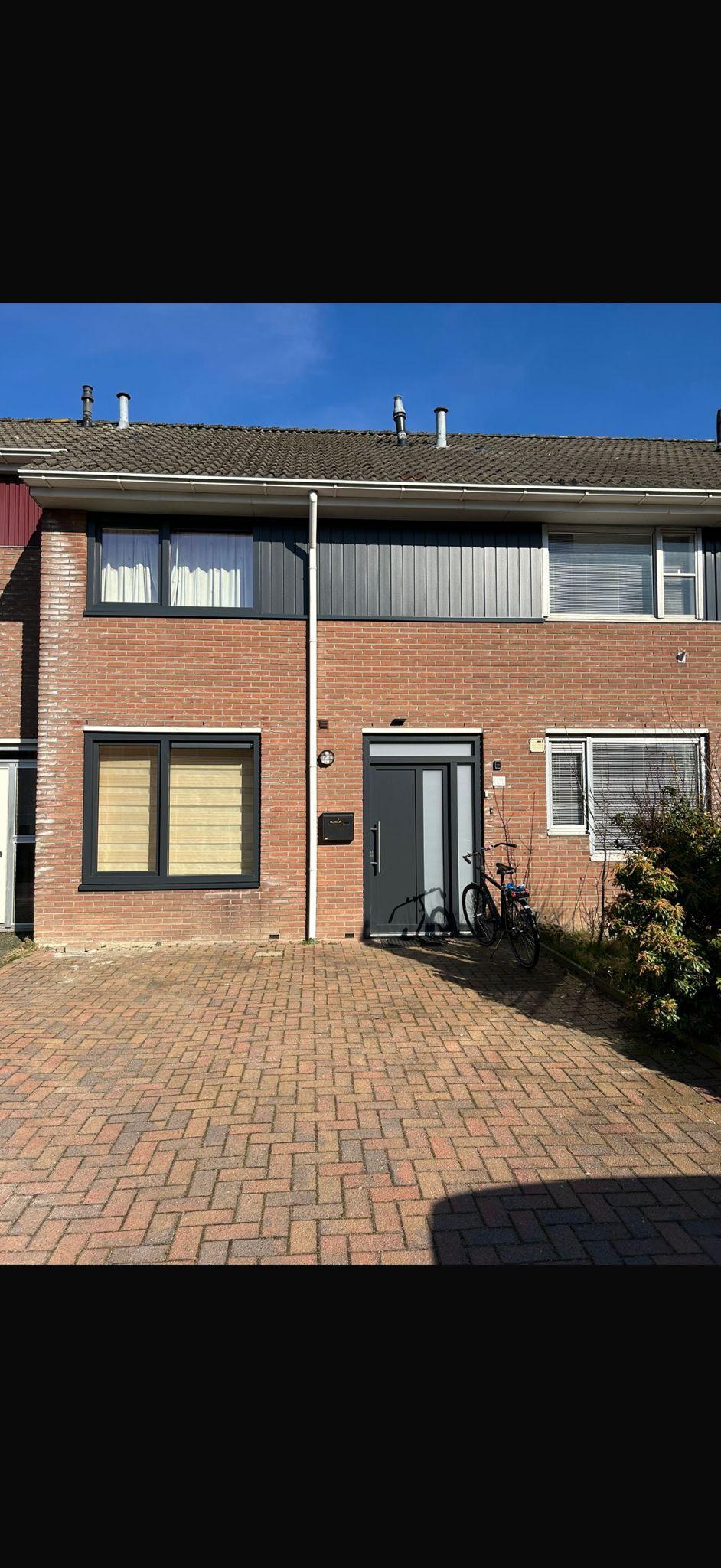 show all photos of Hesselinklanden