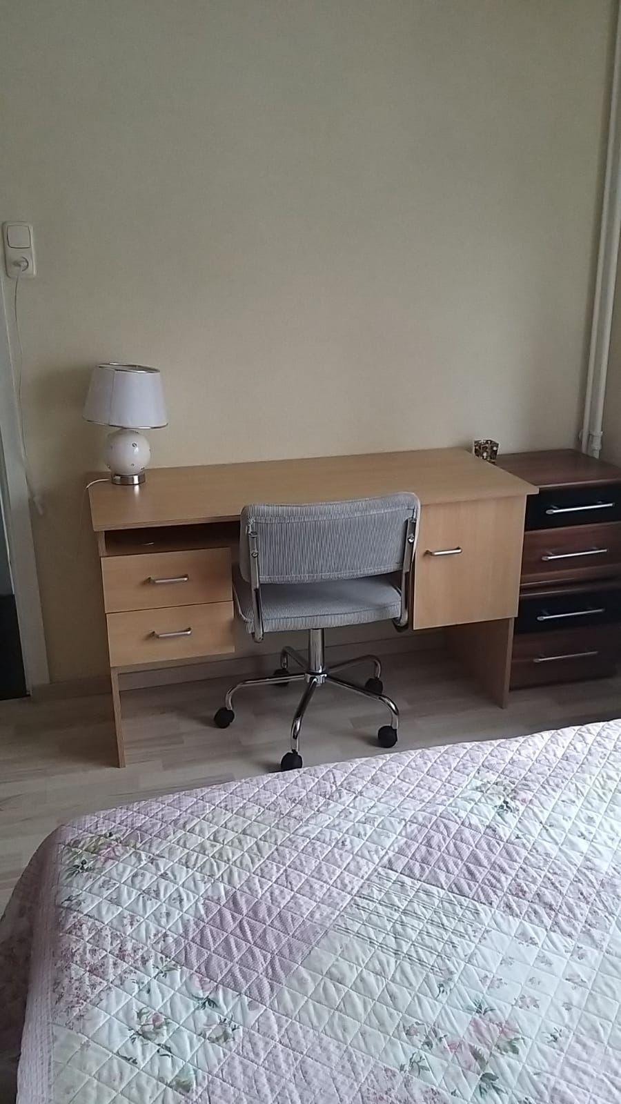 show all photos of Reggestraat