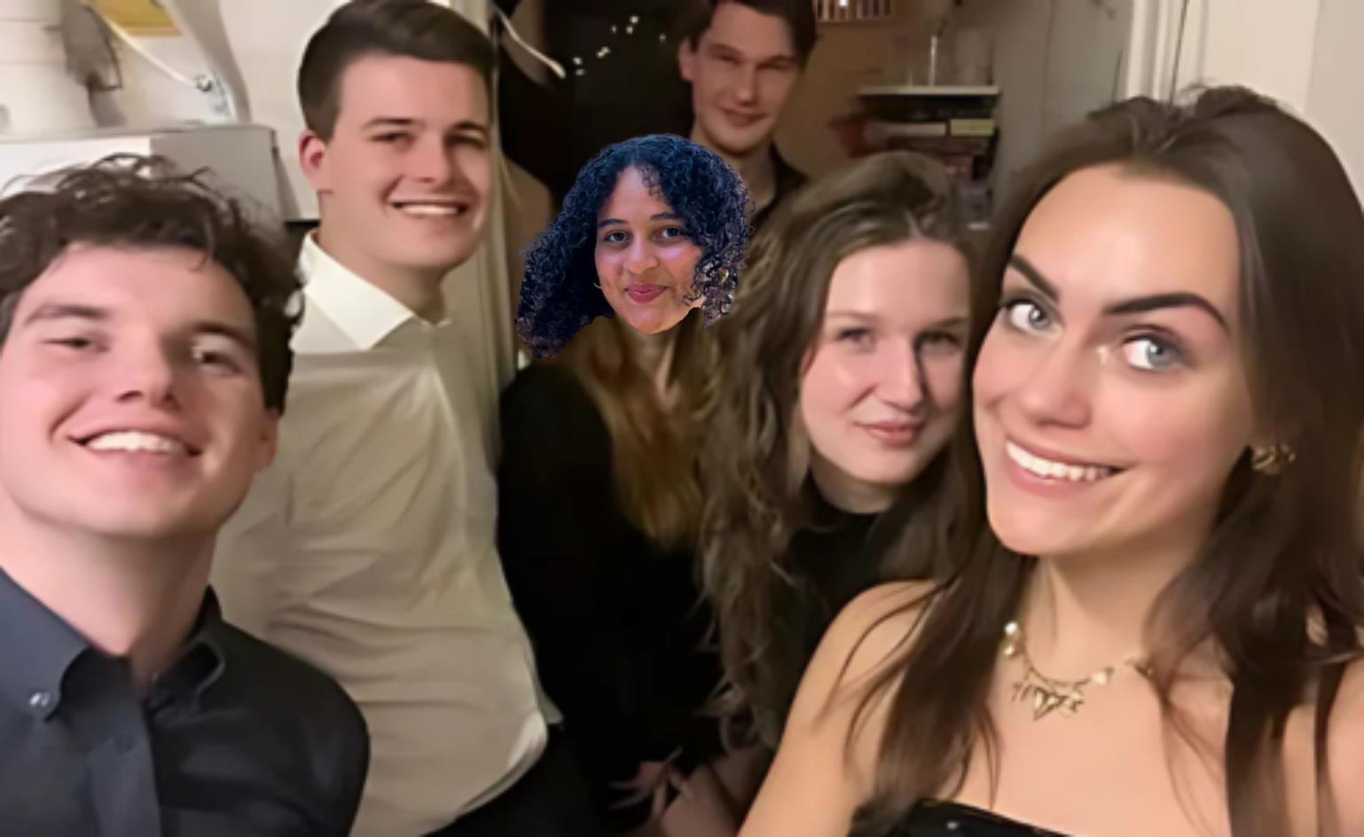 show all photos of Volksparksingel