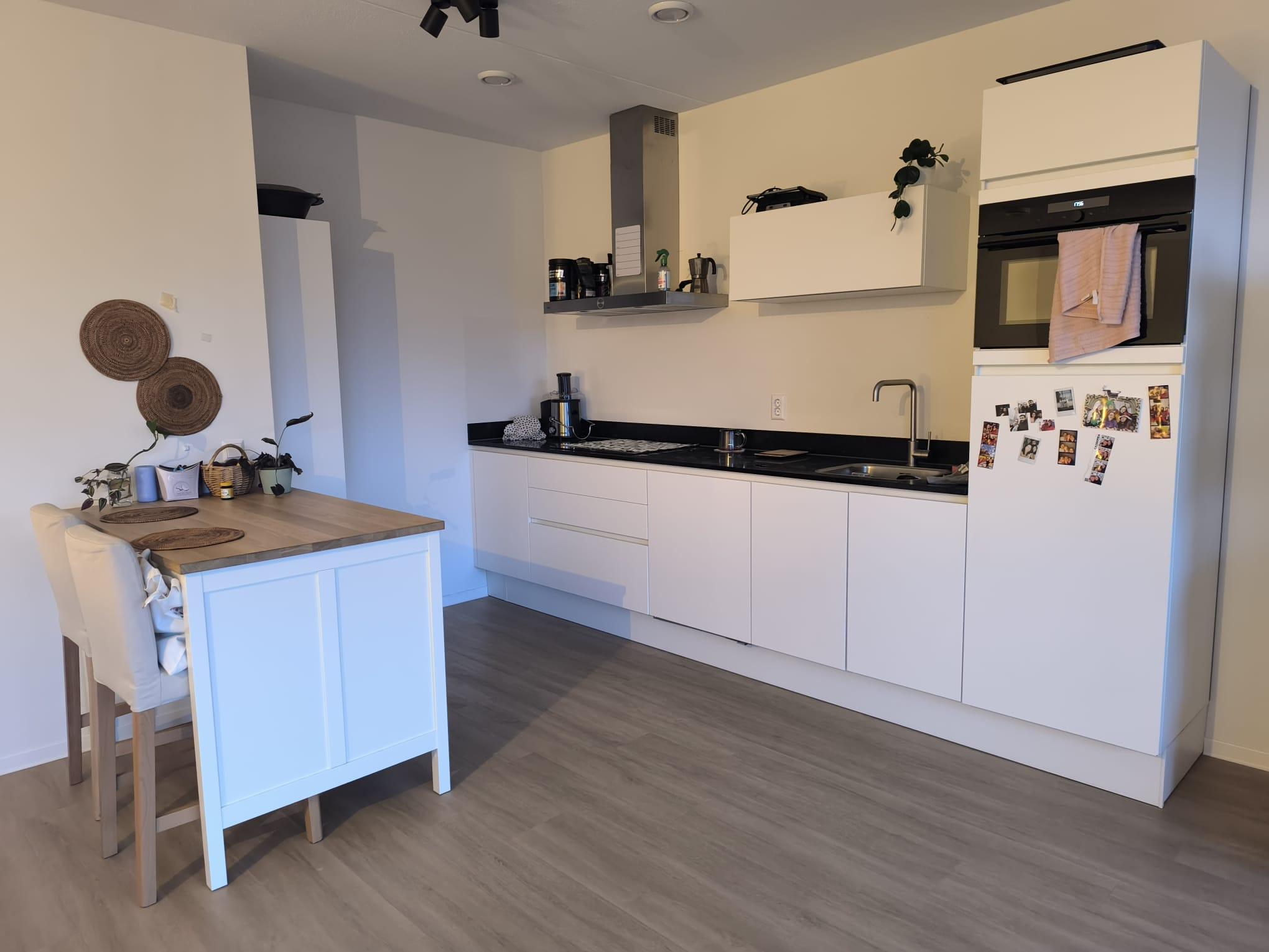 show all photos of Friesestraatweg