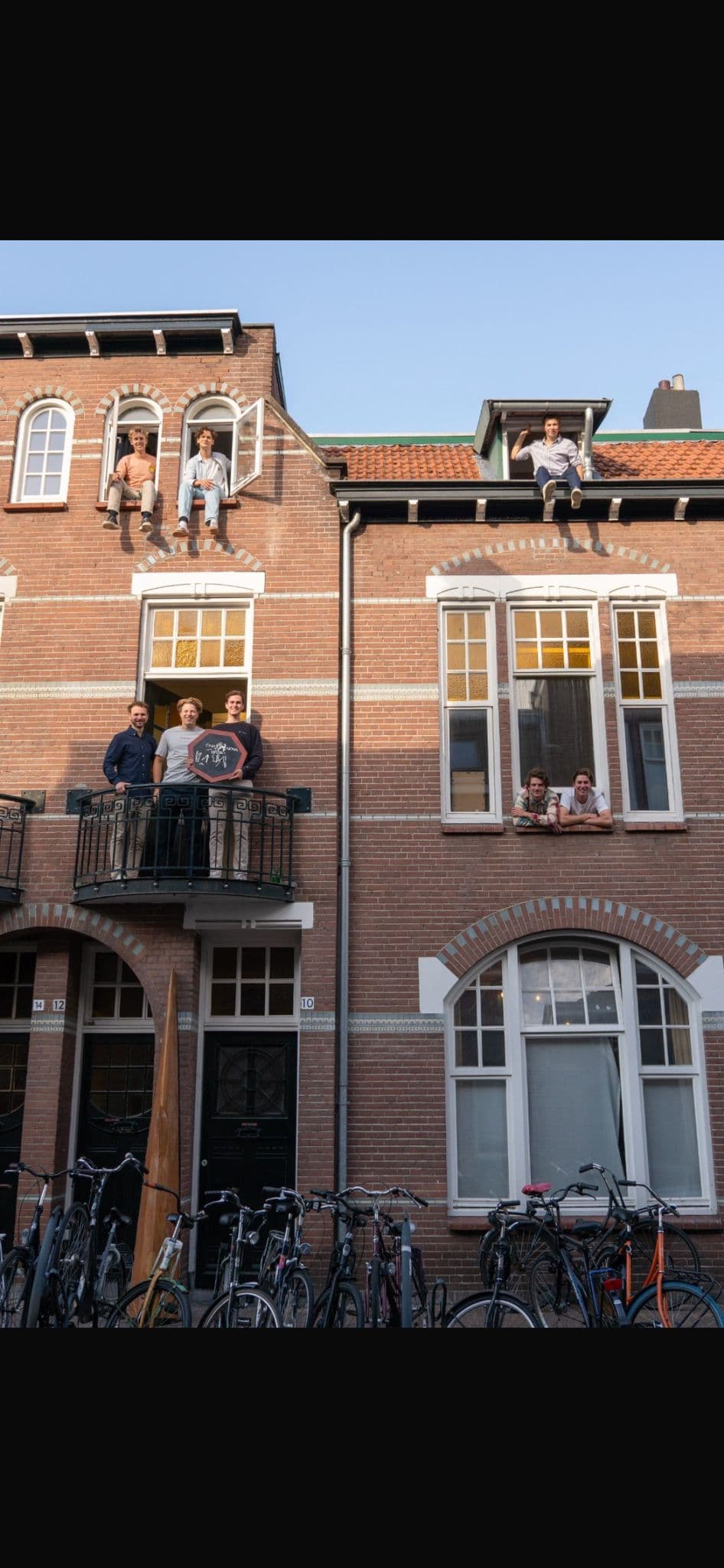 show all photos of Prins Hendrikstraat