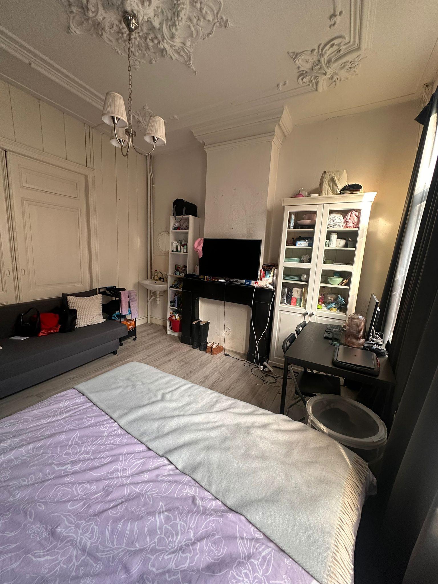 show all photos of Oude Kerkstraat