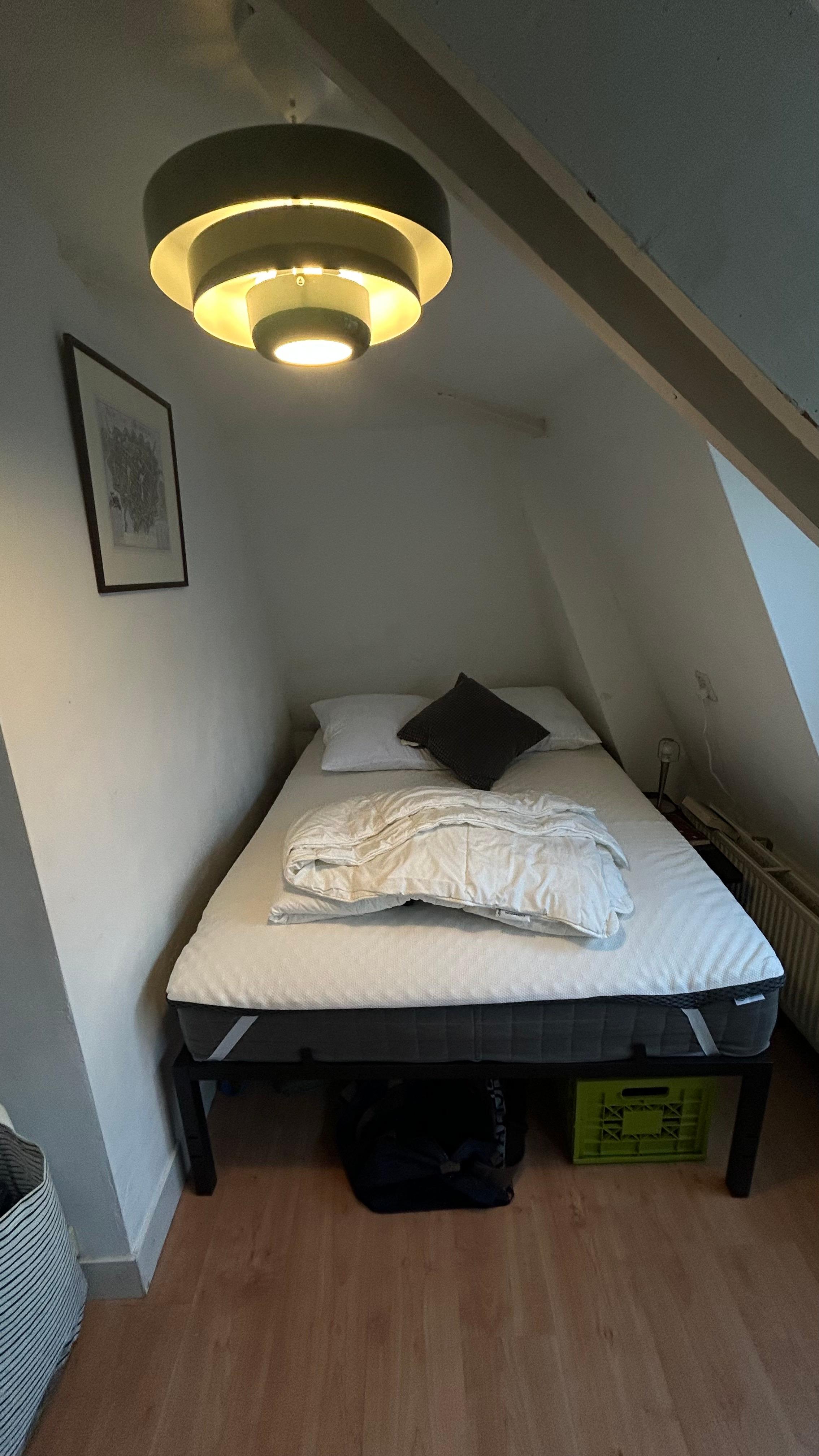 Govert Flinckstraat, Amsterdam