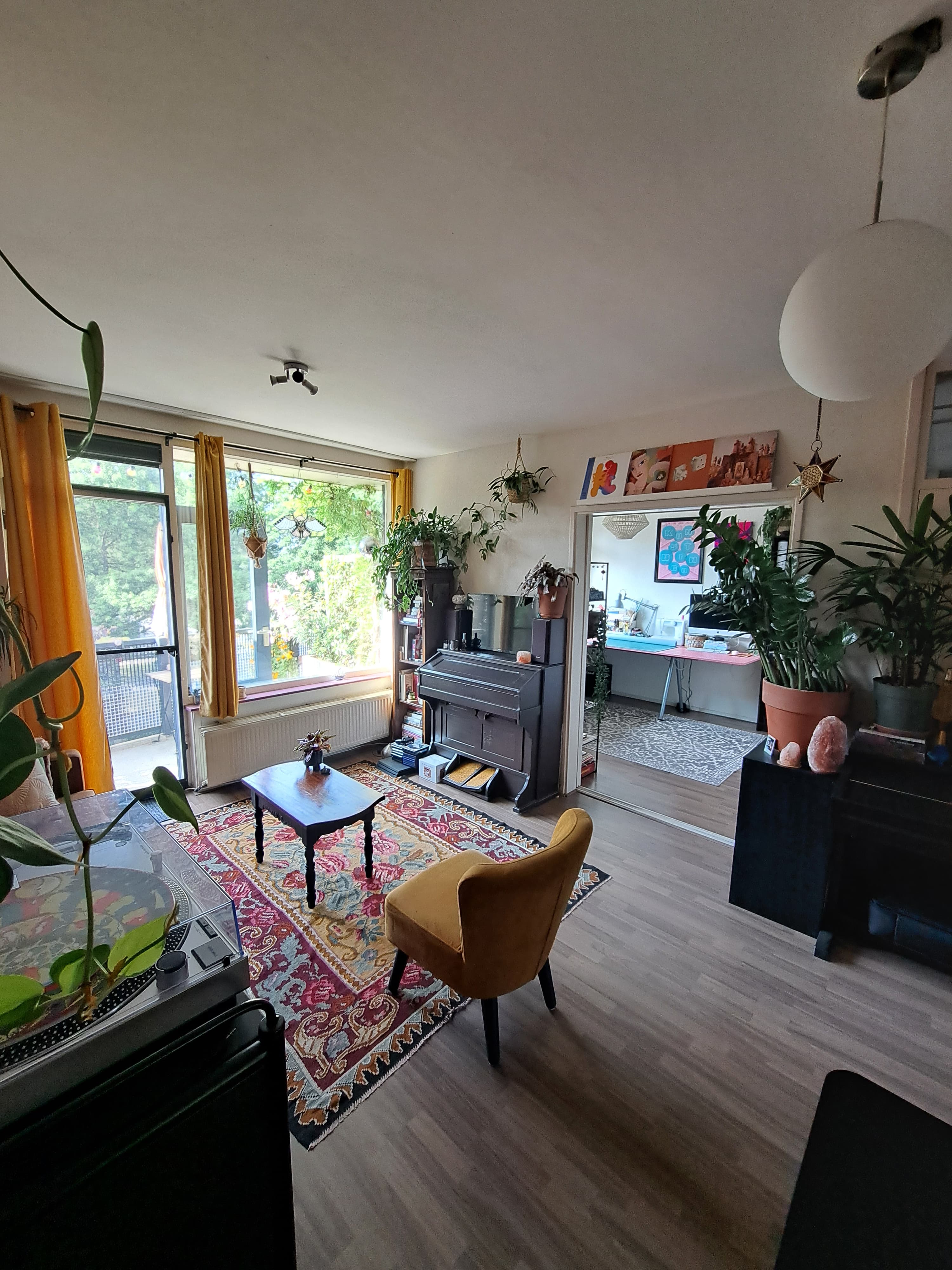 show all photos of Zaltbommelseweg