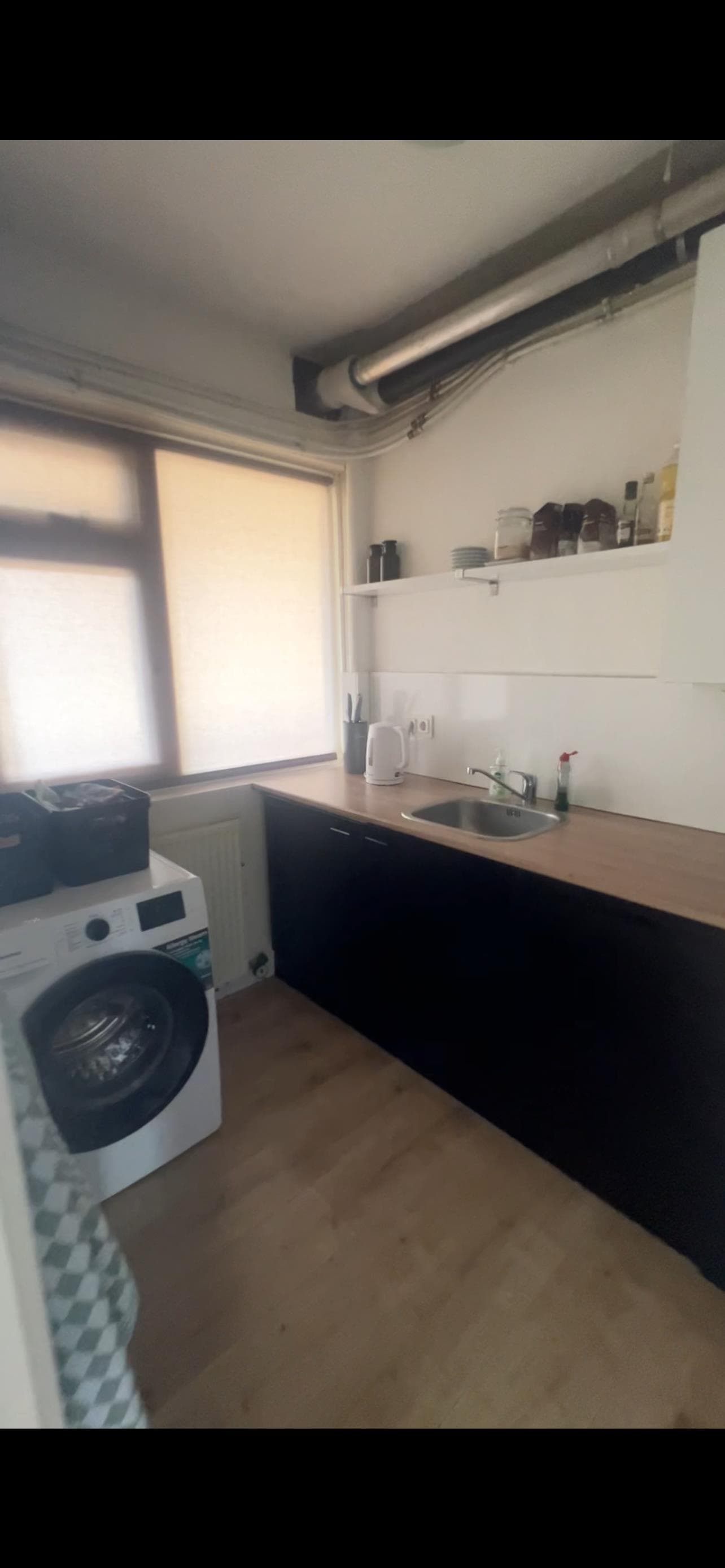 show all photos of Berkelstraat