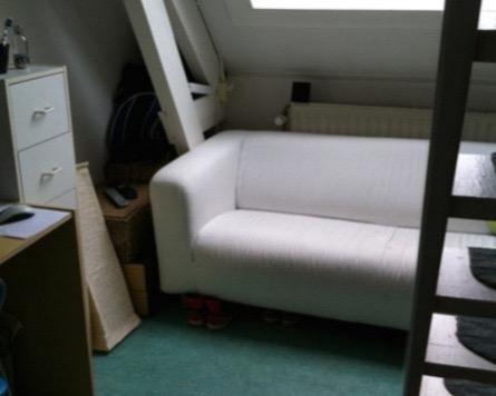 show all photos of Hasselaersplein