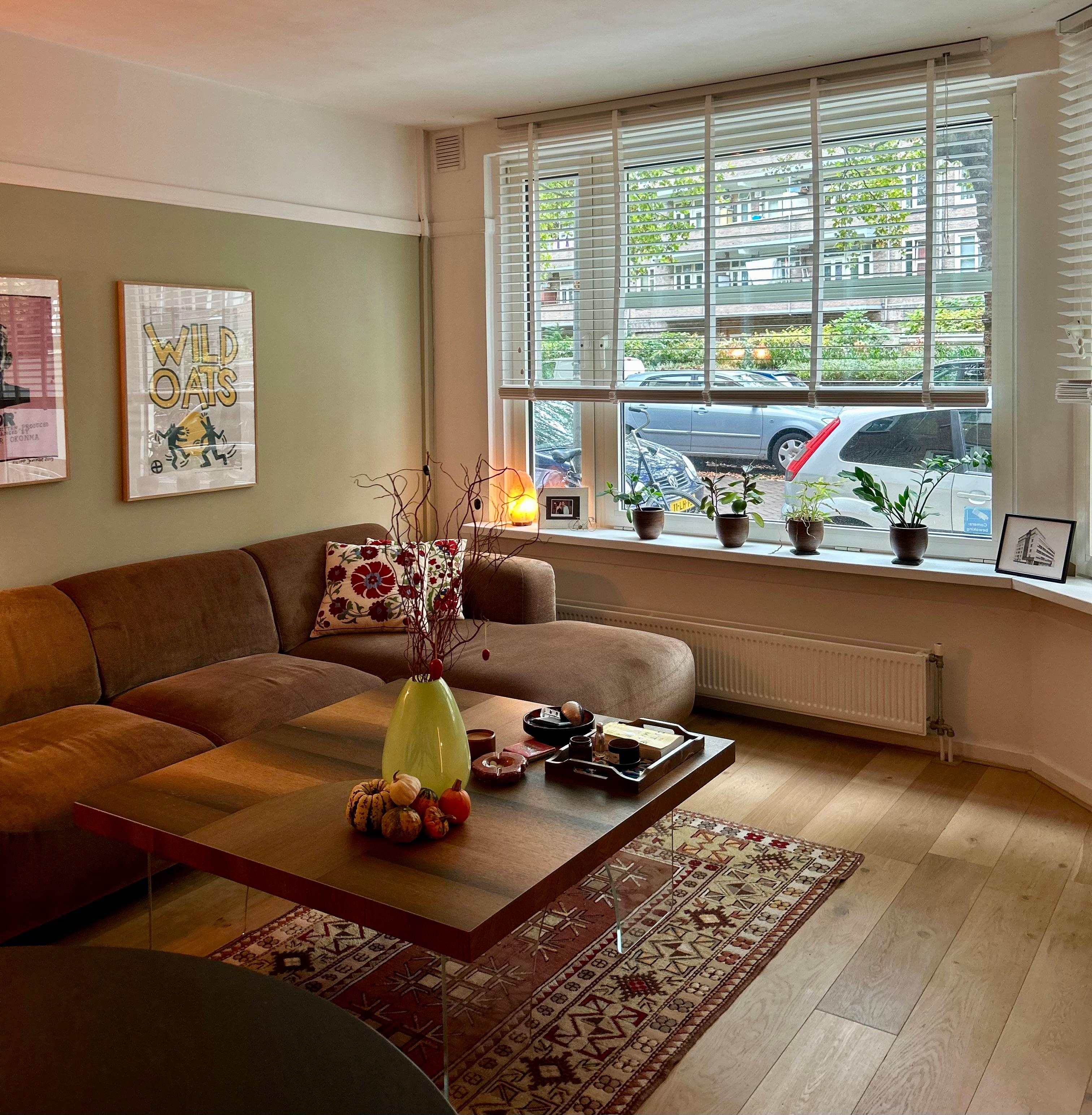 show all photos of Vier Heemskinderenstraat