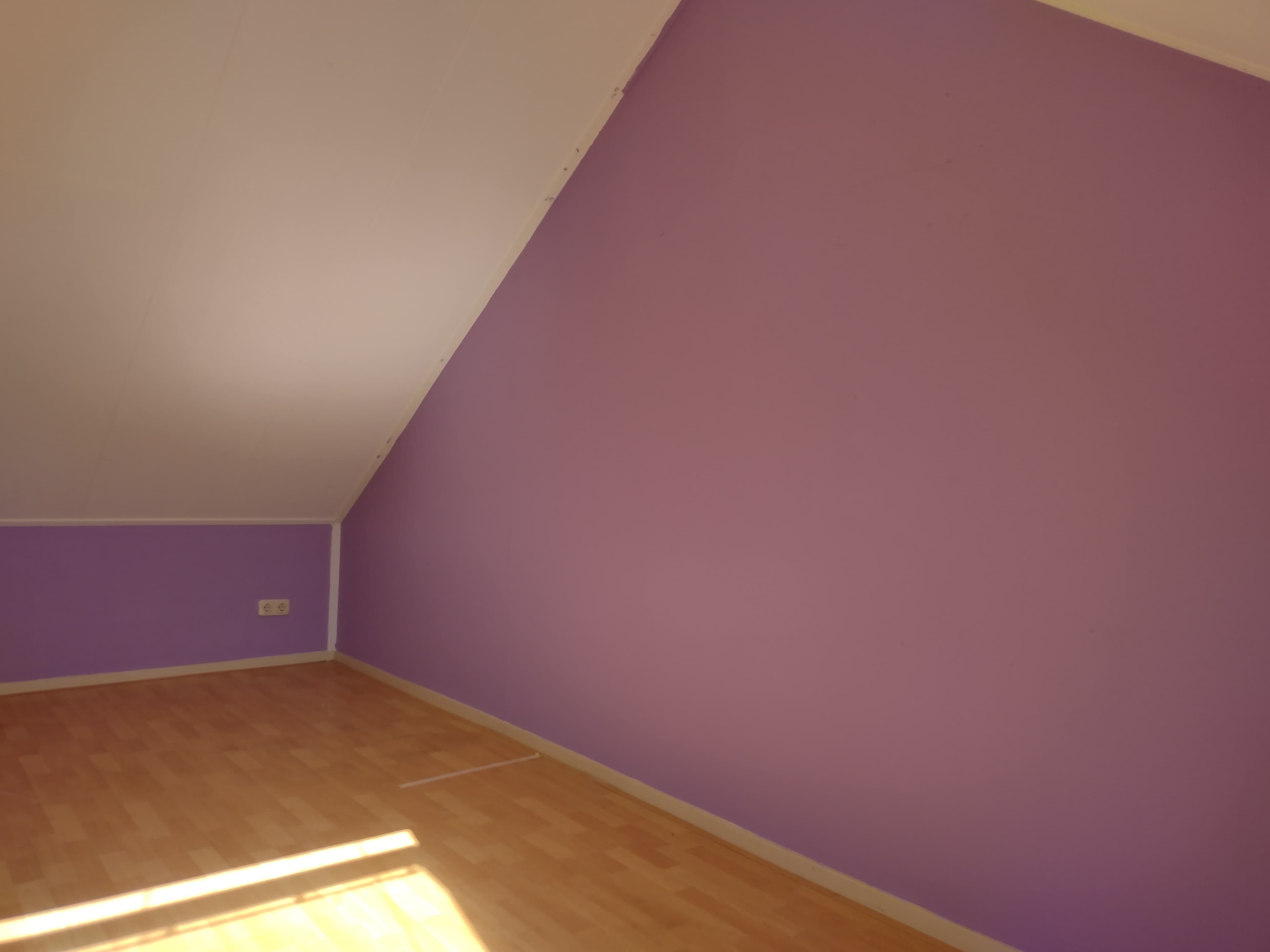 show all photos of Briljantstraat