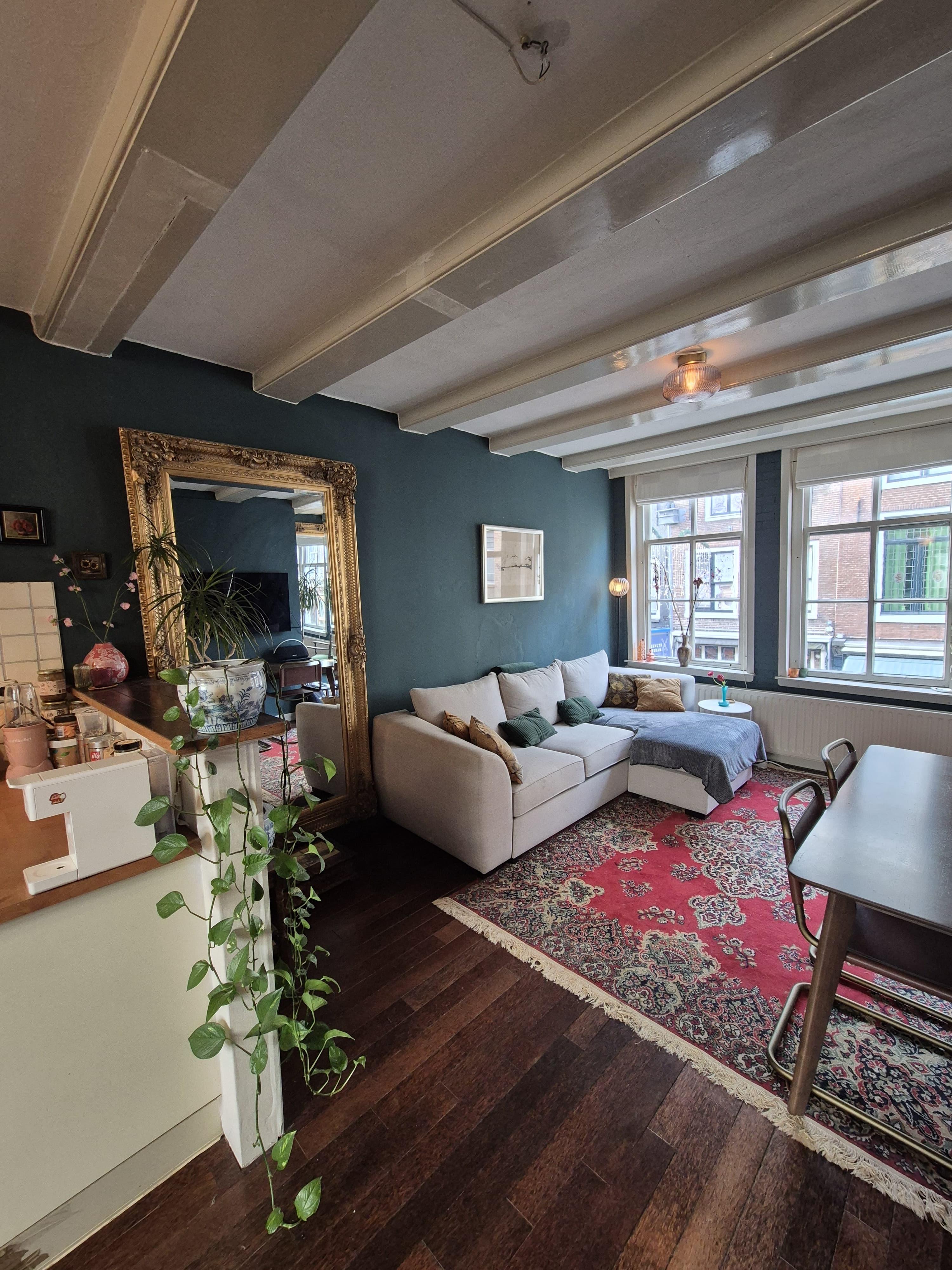 show all photos of Nieuwe Spiegelstraat