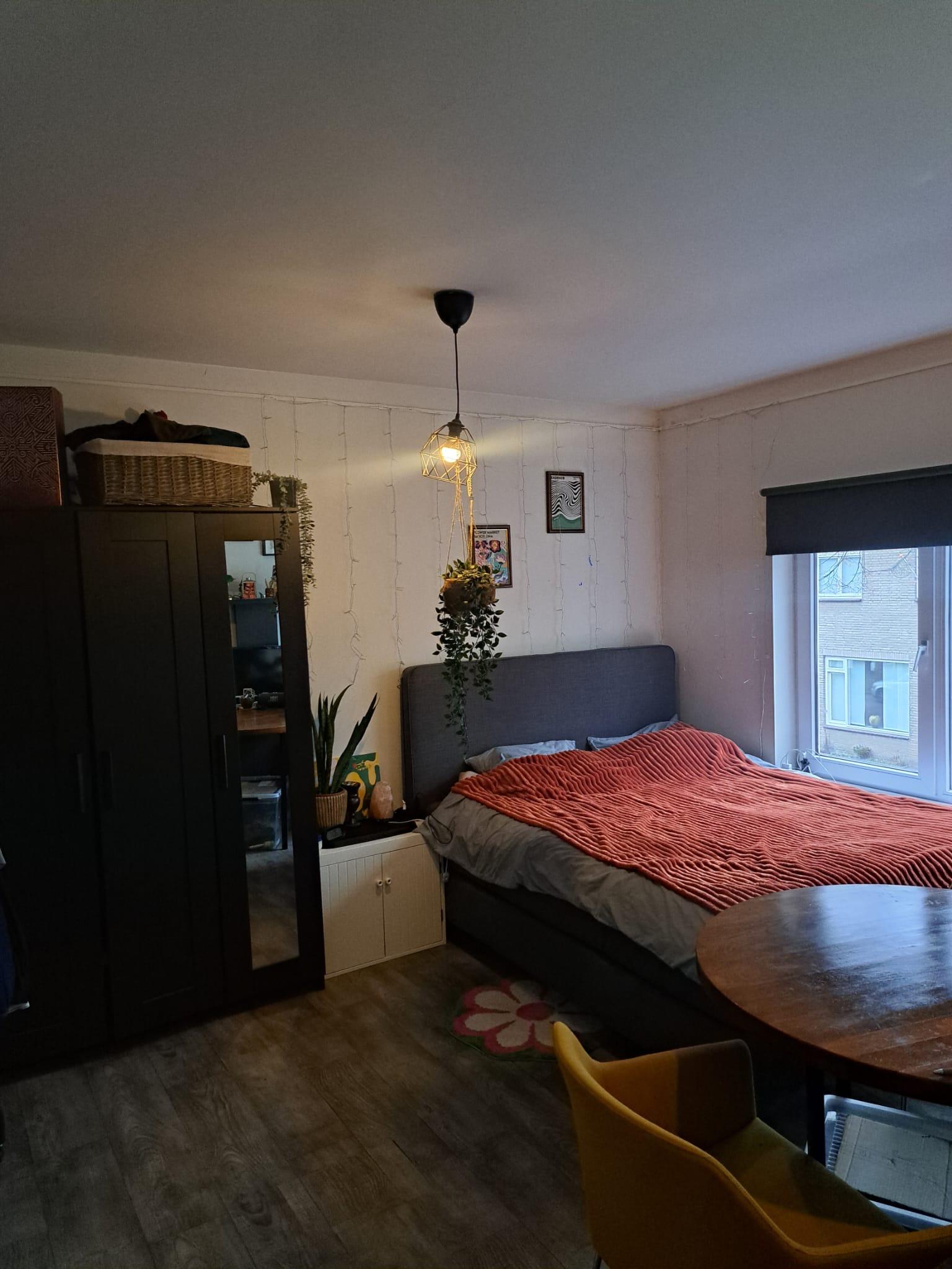 show all photos of Nicolaas Pieckstraat