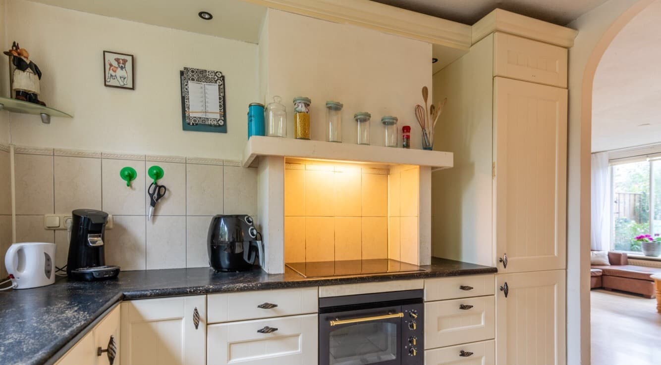 show all photos of Hoornseschans