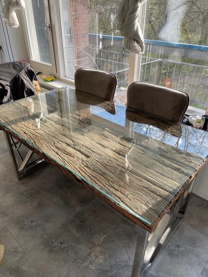 show all photos of Hilversumstraat