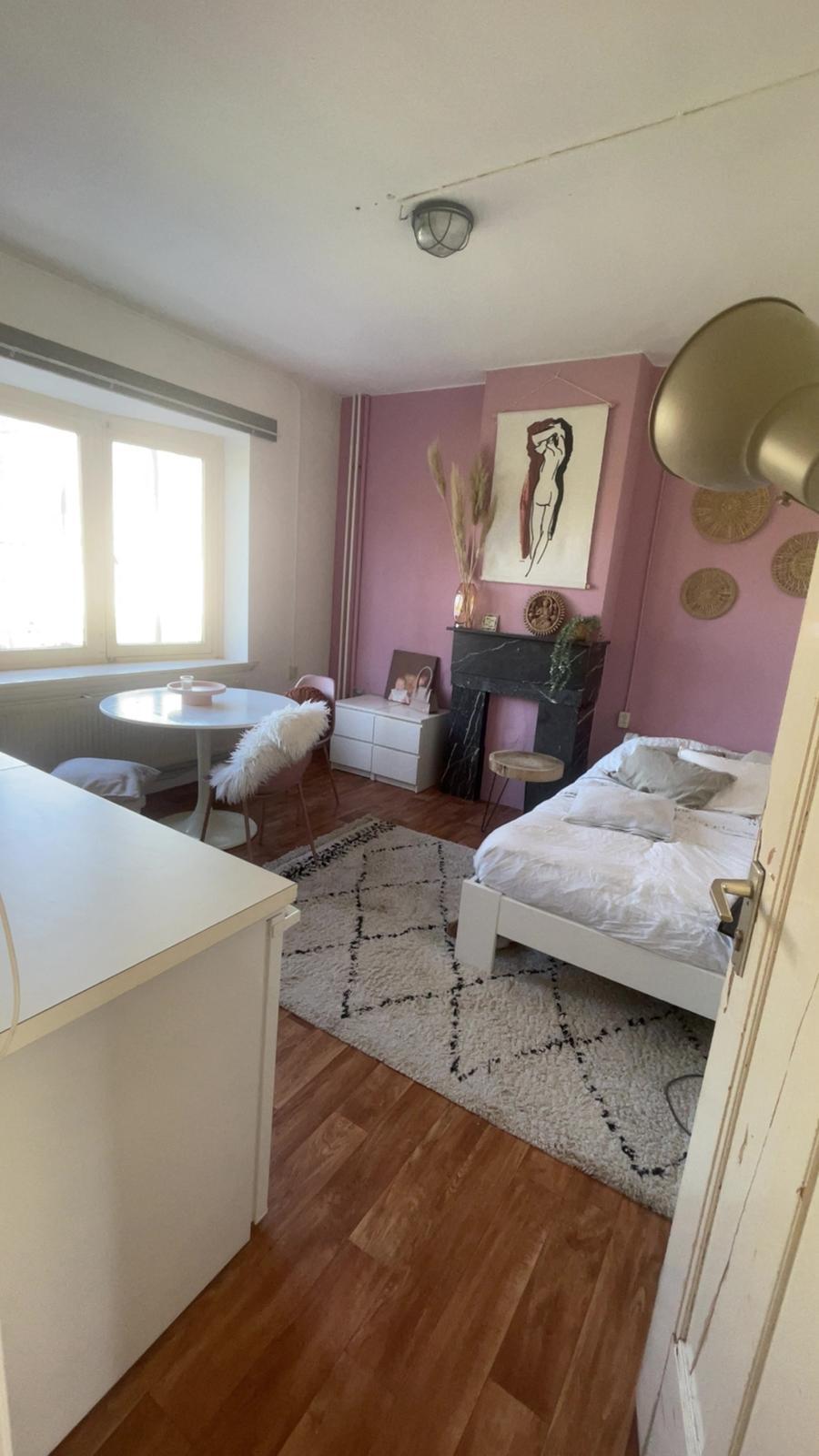 show all photos of Duitsepoort