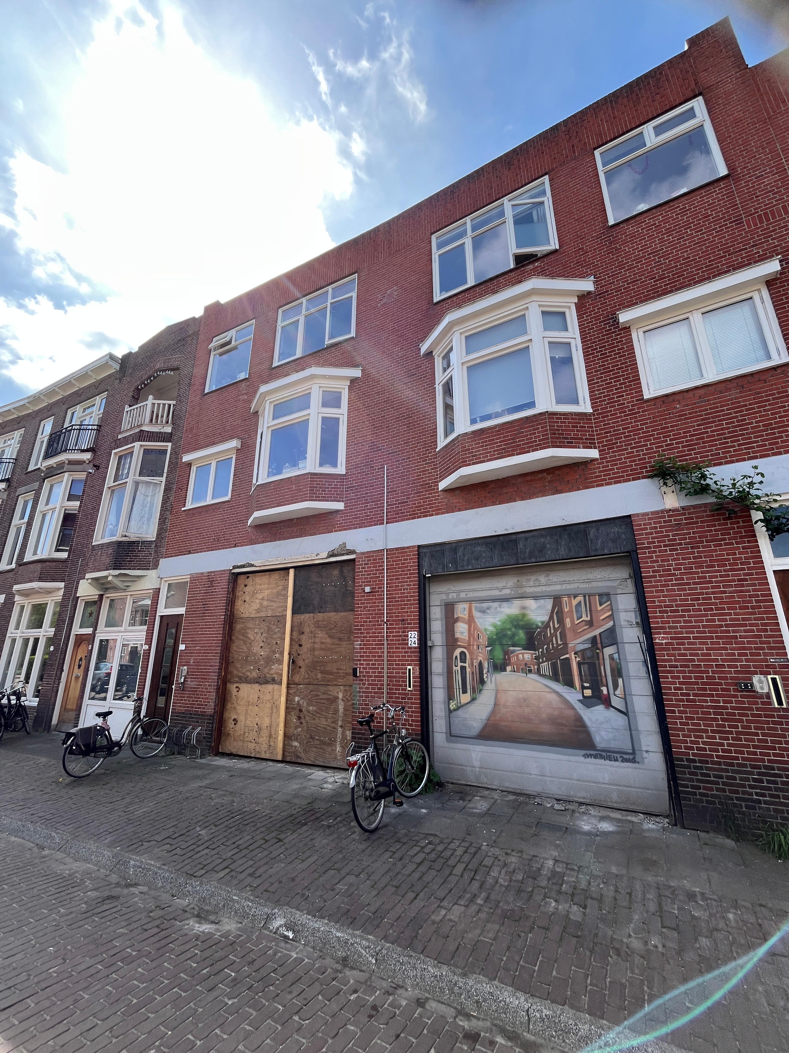 show all photos of Tuinbouwdwarsstraat