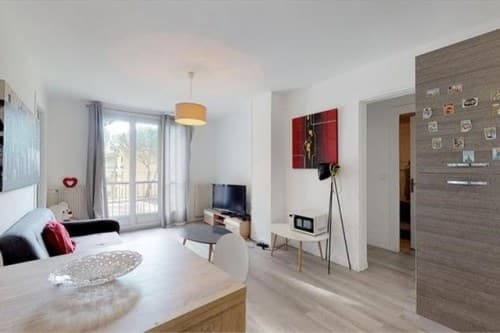 show all photos of Overwinningsplein