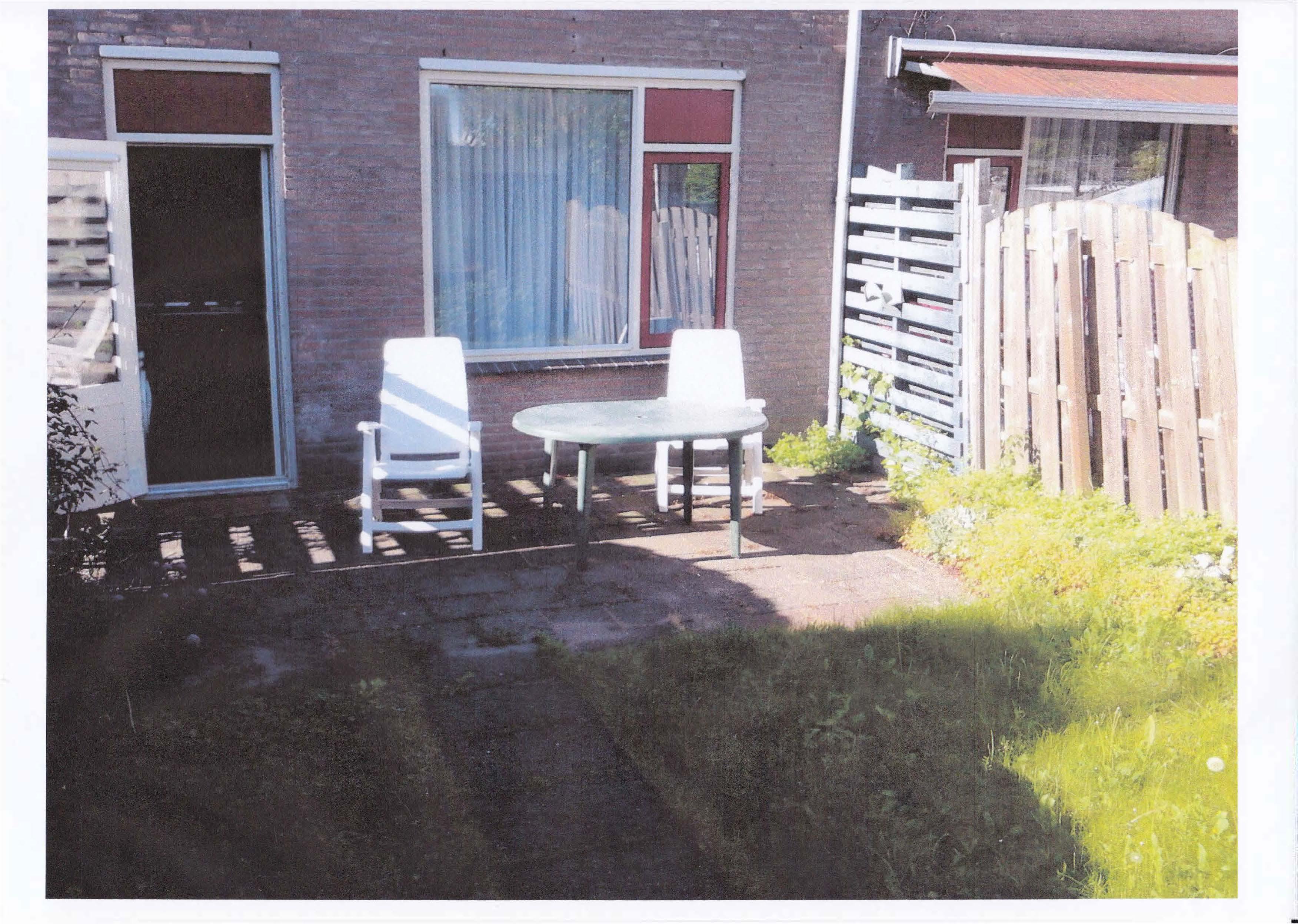 show all photos of Willem Dreeslaan