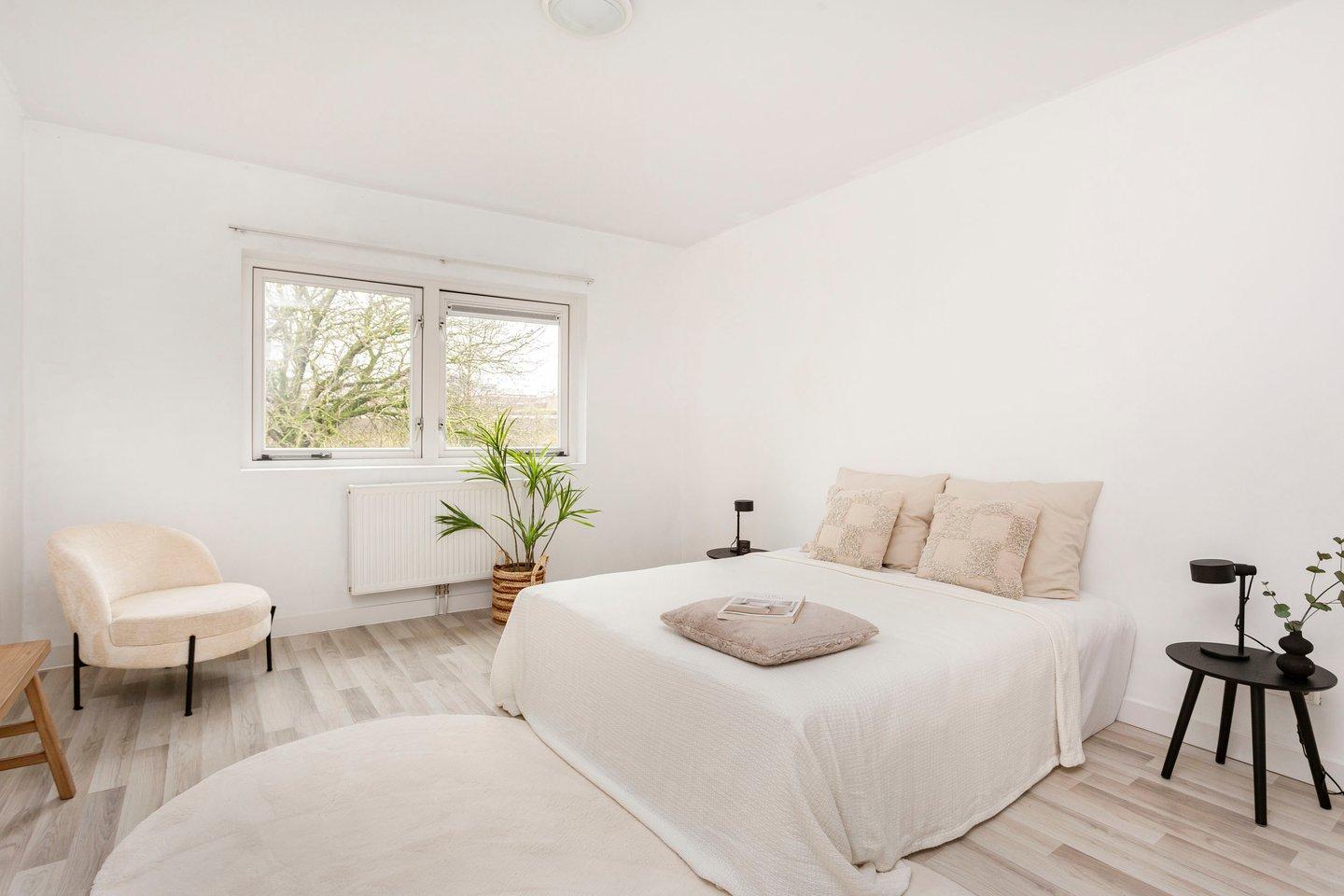 show all photos of Hoogstraat