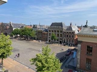 show all photos of Akerkhof