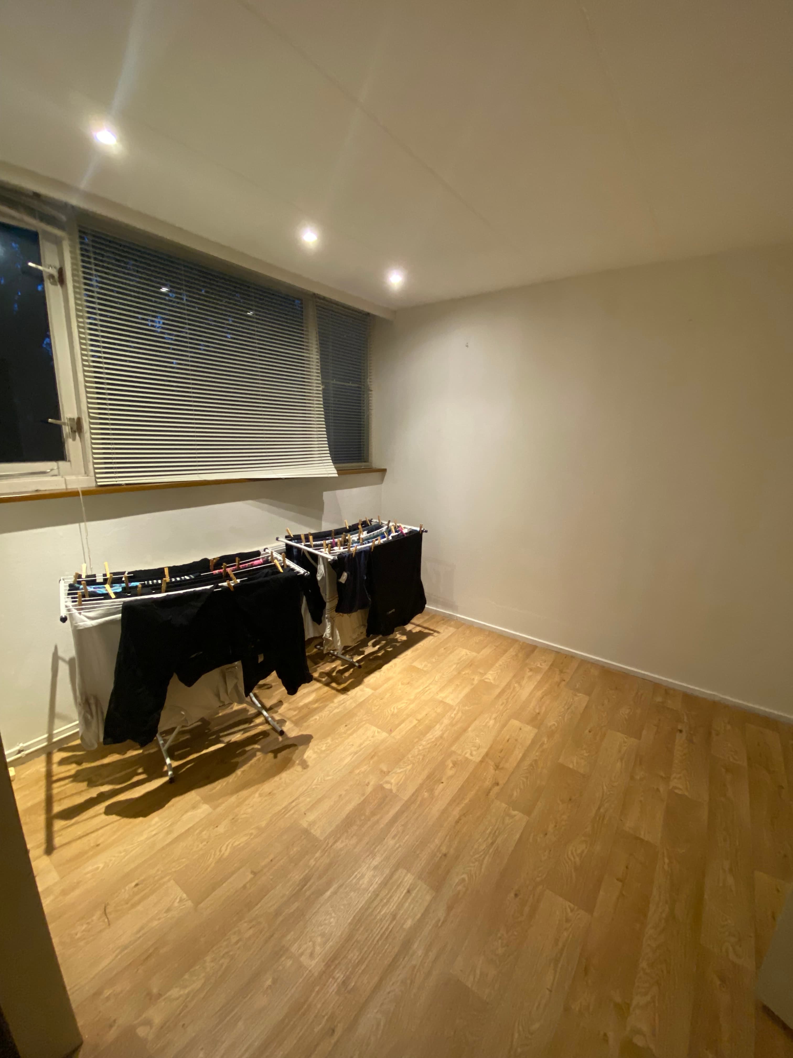 show all photos of Bedumerstraat