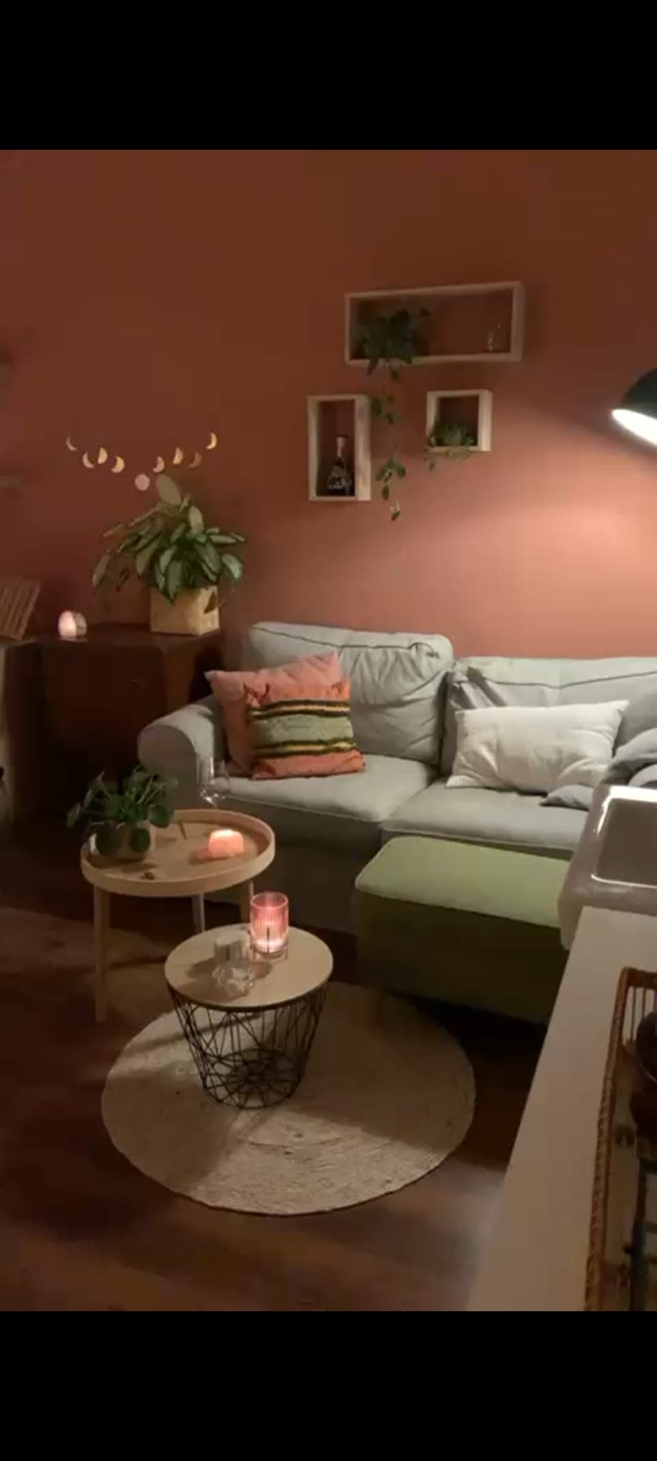 show all photos of Lipperkerkstraat