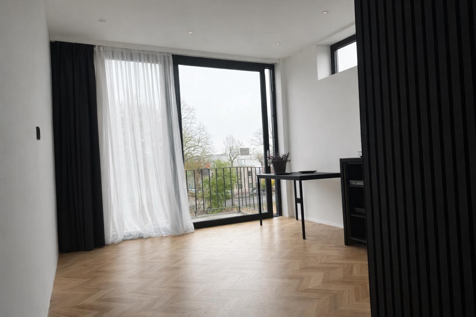 show all photos of Burgemeester van Stamplein