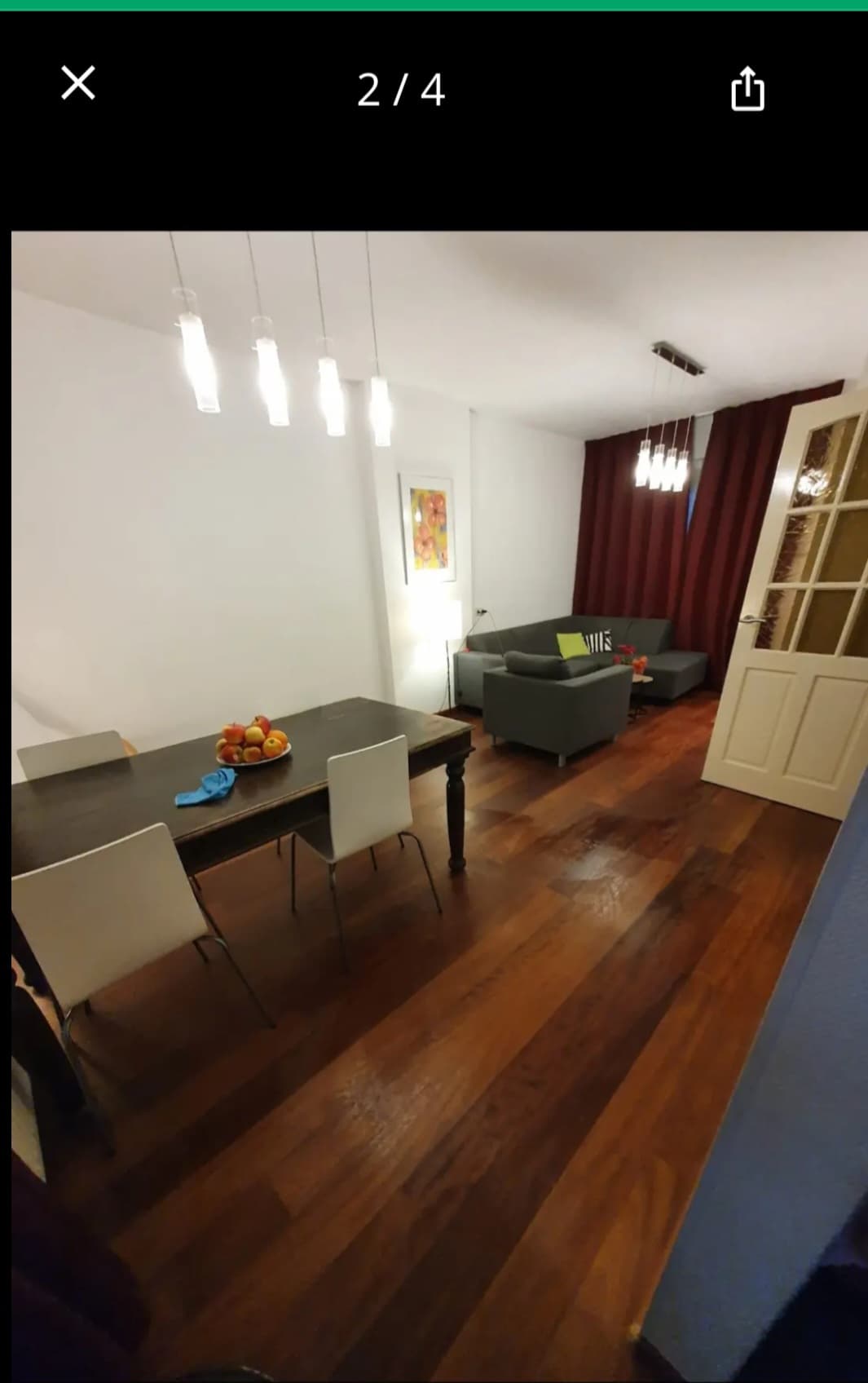 show all photos of Van Ghentstraat