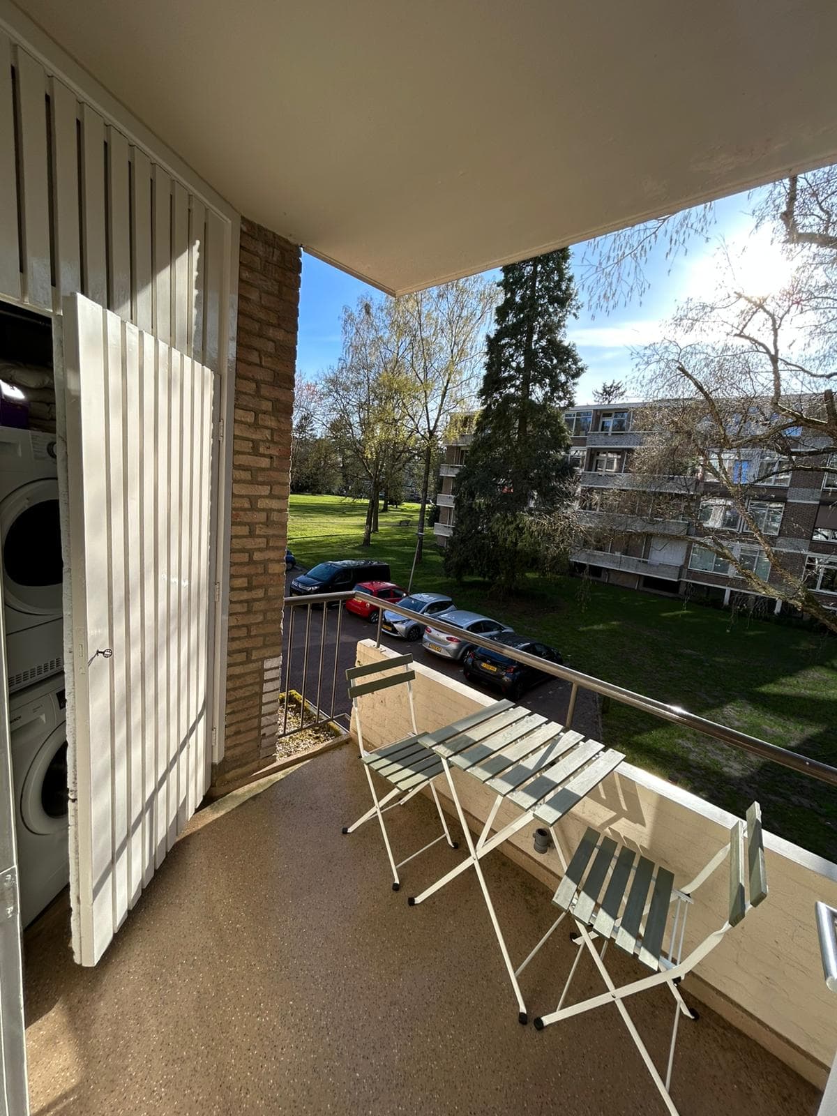 show all photos of Park de Kotten