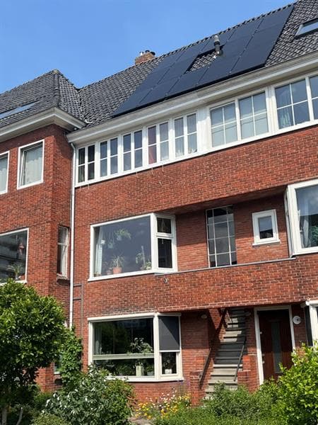 show all photos of Peizerweg