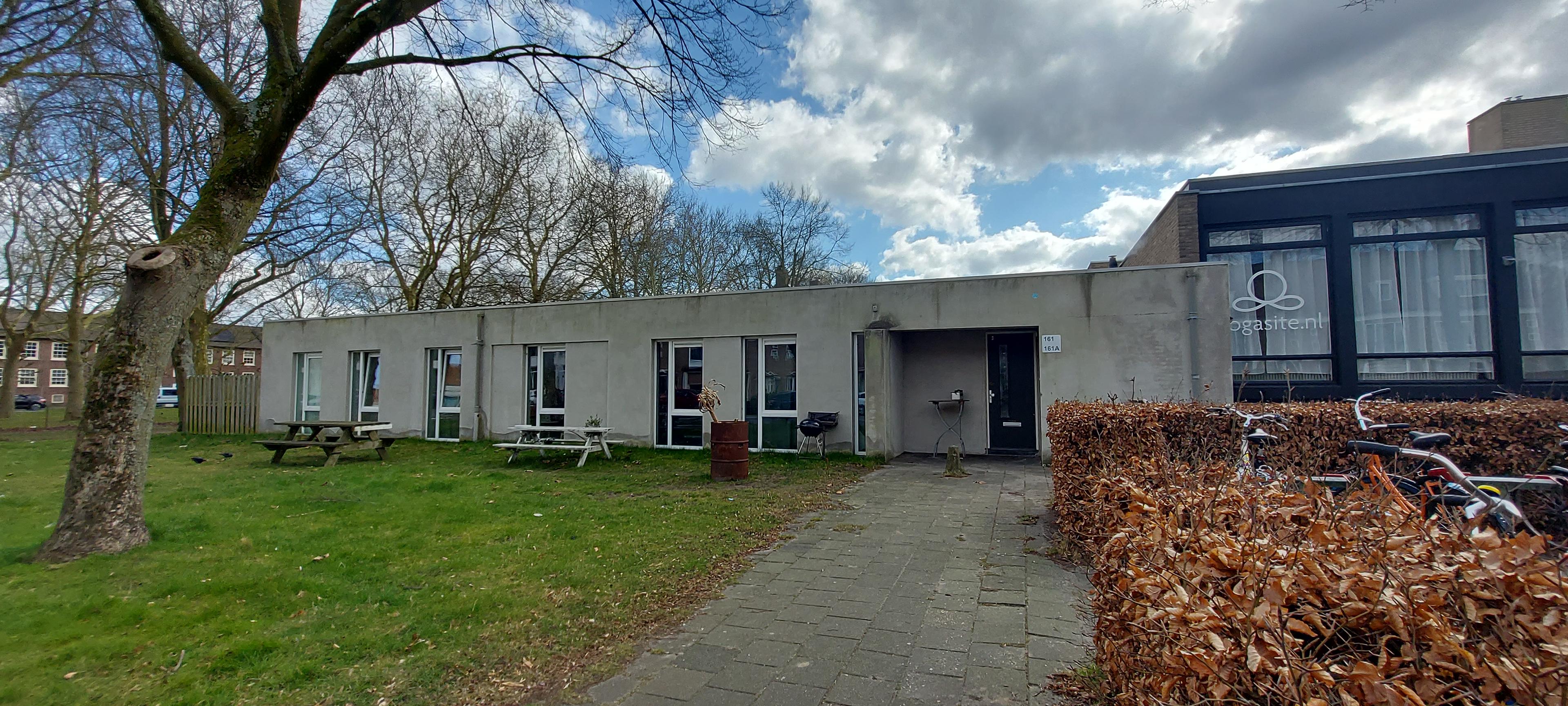 show all photos of Dr. Struyckenstraat