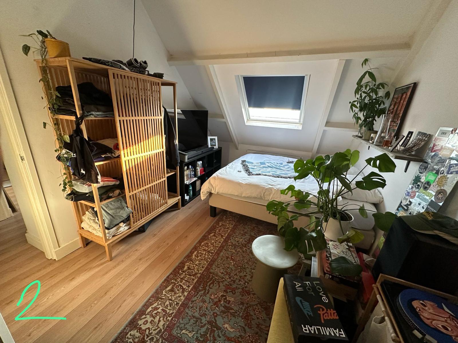 show all photos of Waalstraat
