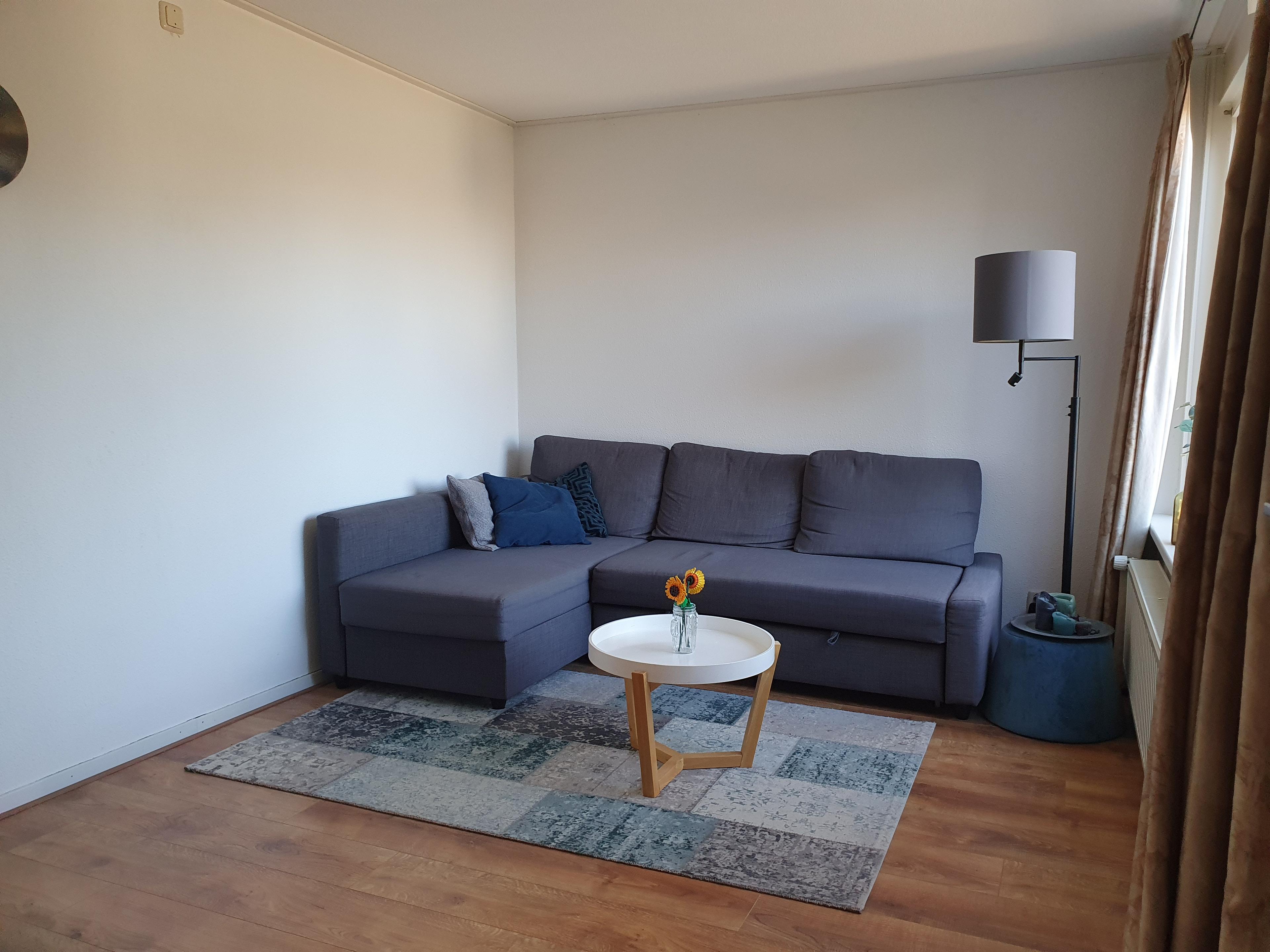 show all photos of Weezenhof