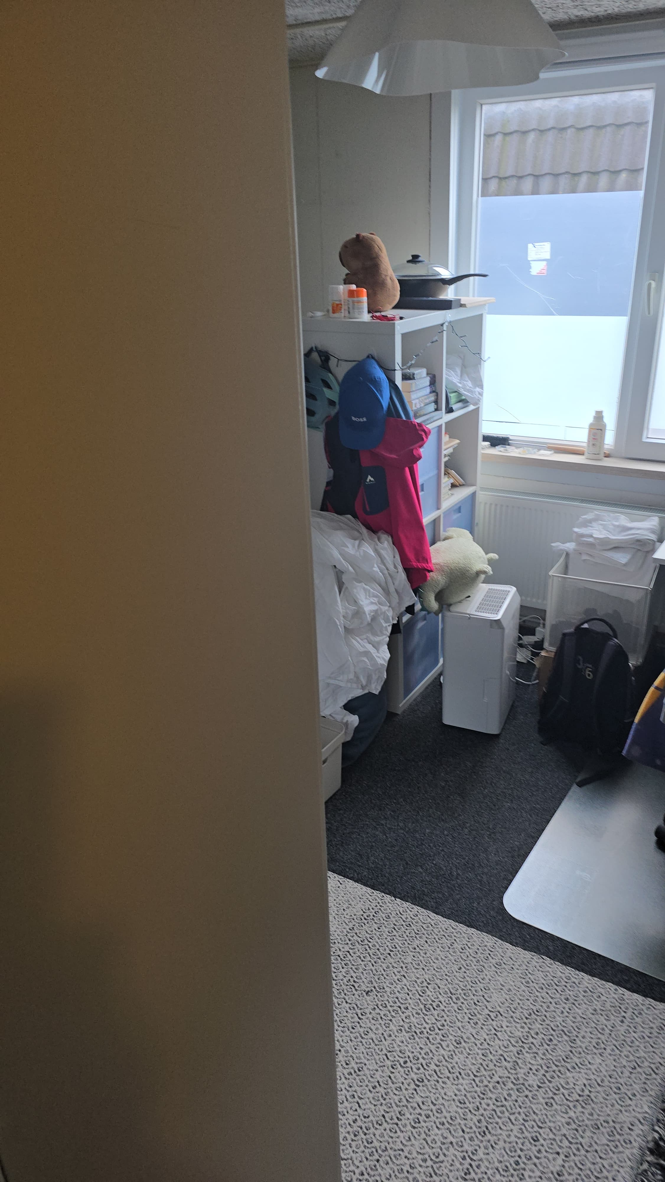 show all photos of St. Jacobslaan