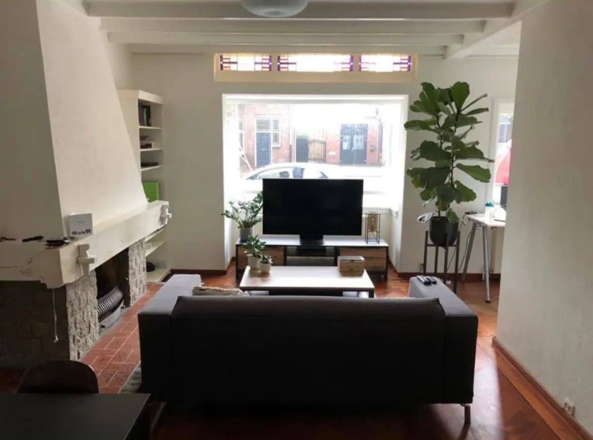 show all photos of Marialaan