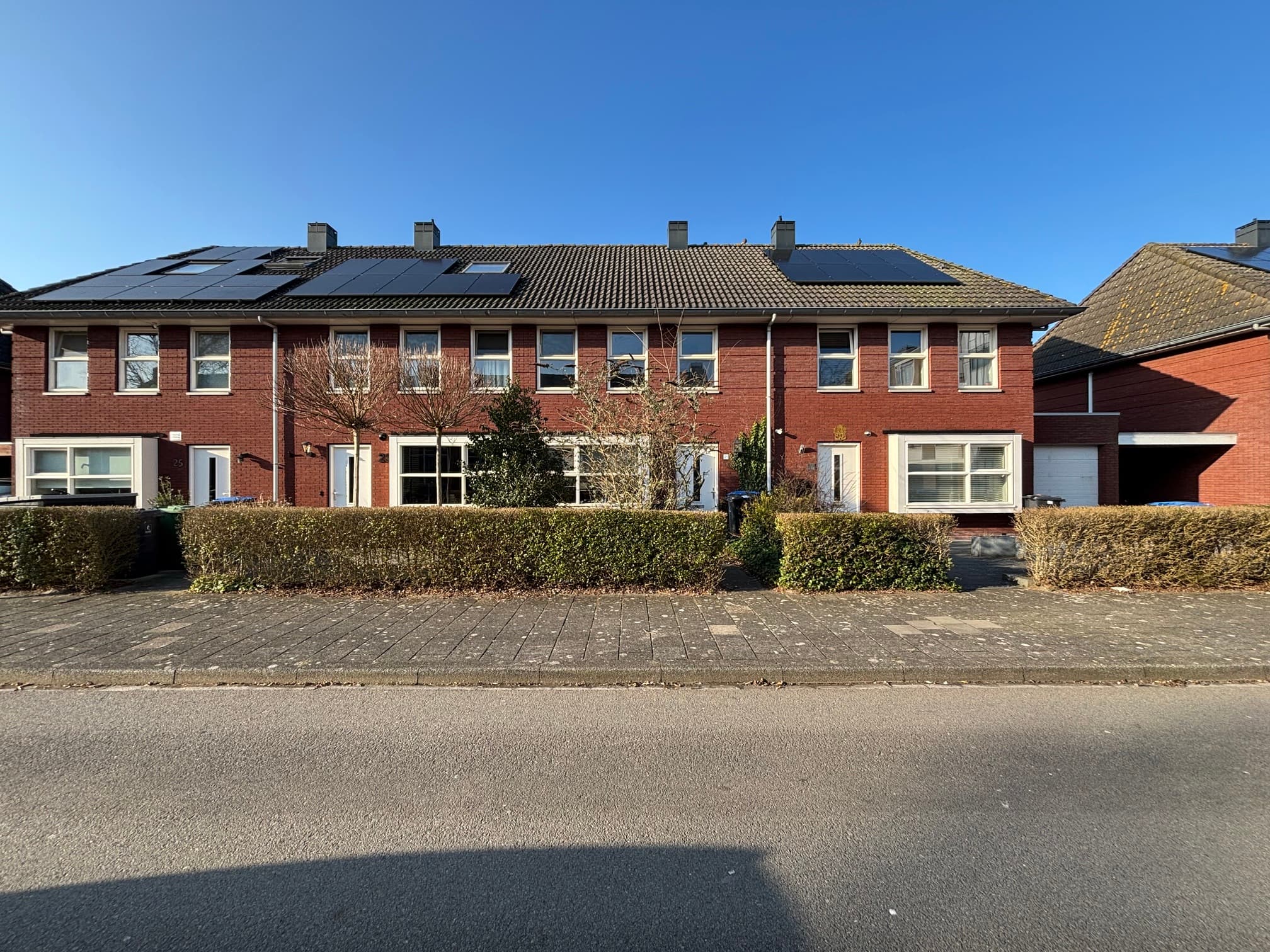 show all photos of Leisteenstraat