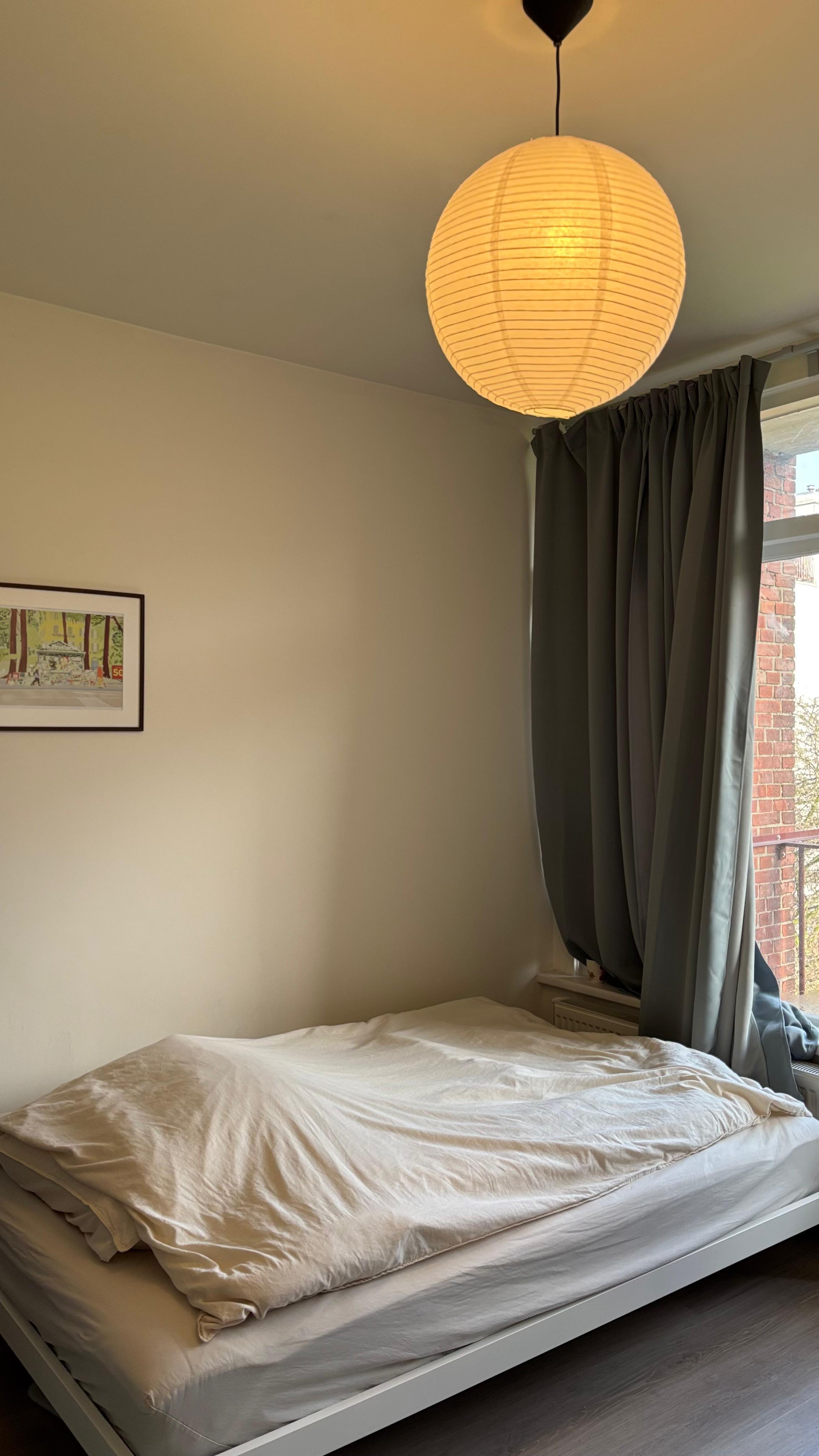 show all photos of Boeierstraat