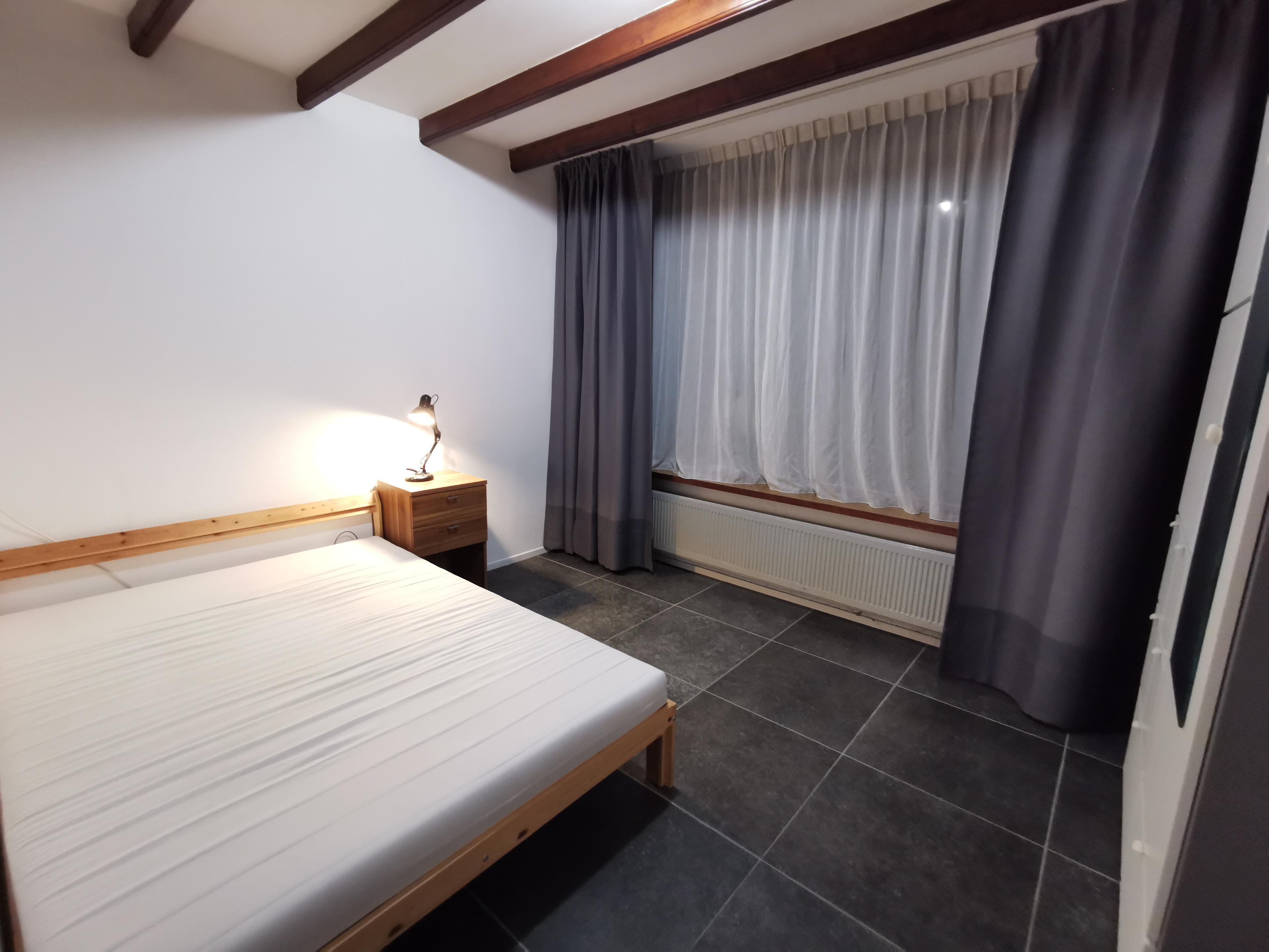 show all photos of Kwartelstraat