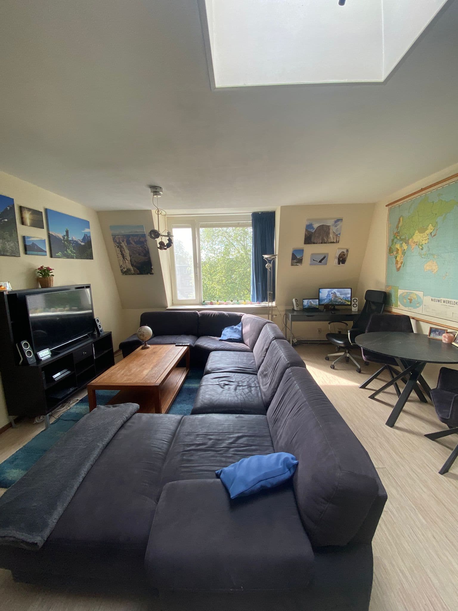 show all photos of Meerten Verhoffstraat