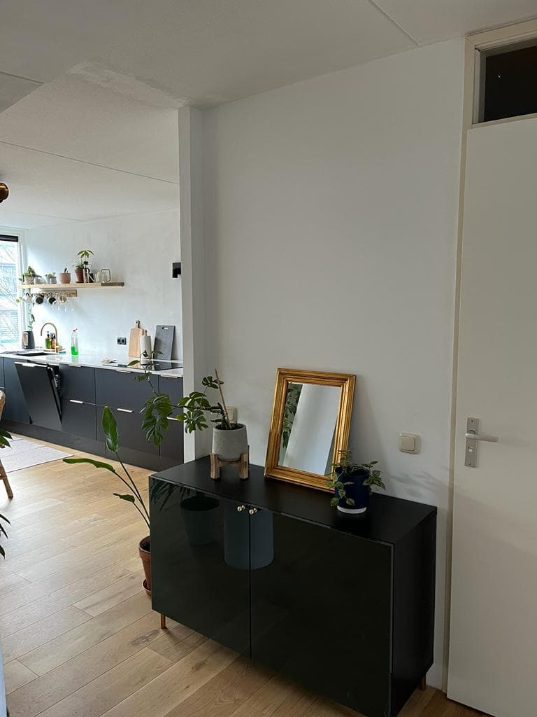 show all photos of Pieter Vlamingstraat