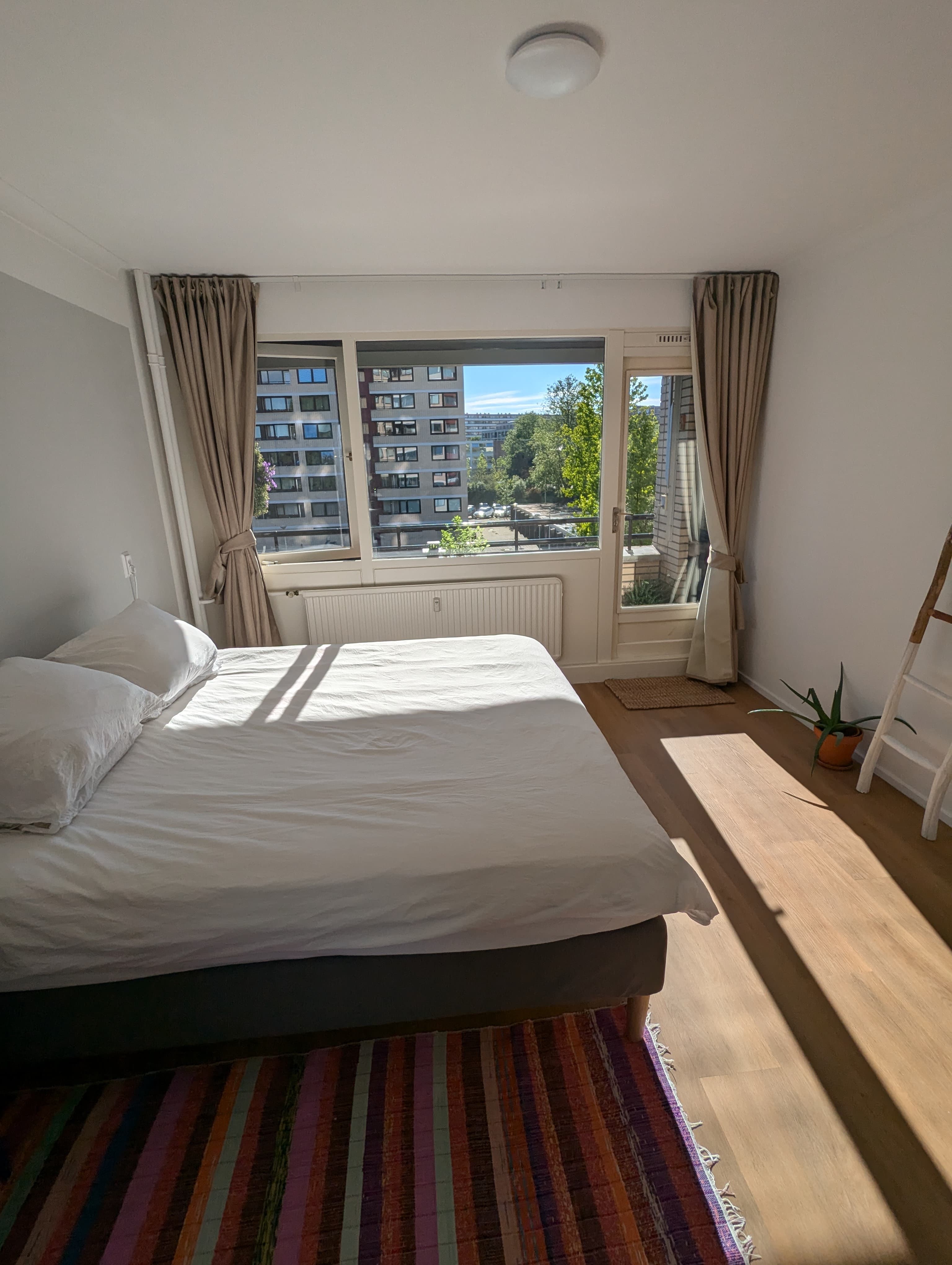 show all photos of Ruimzicht