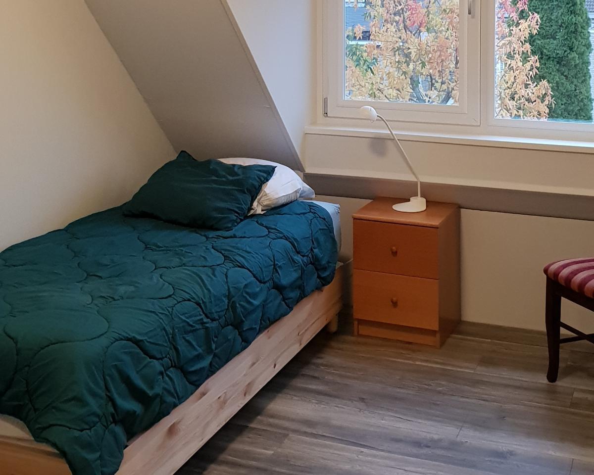 show all photos of Kromoord