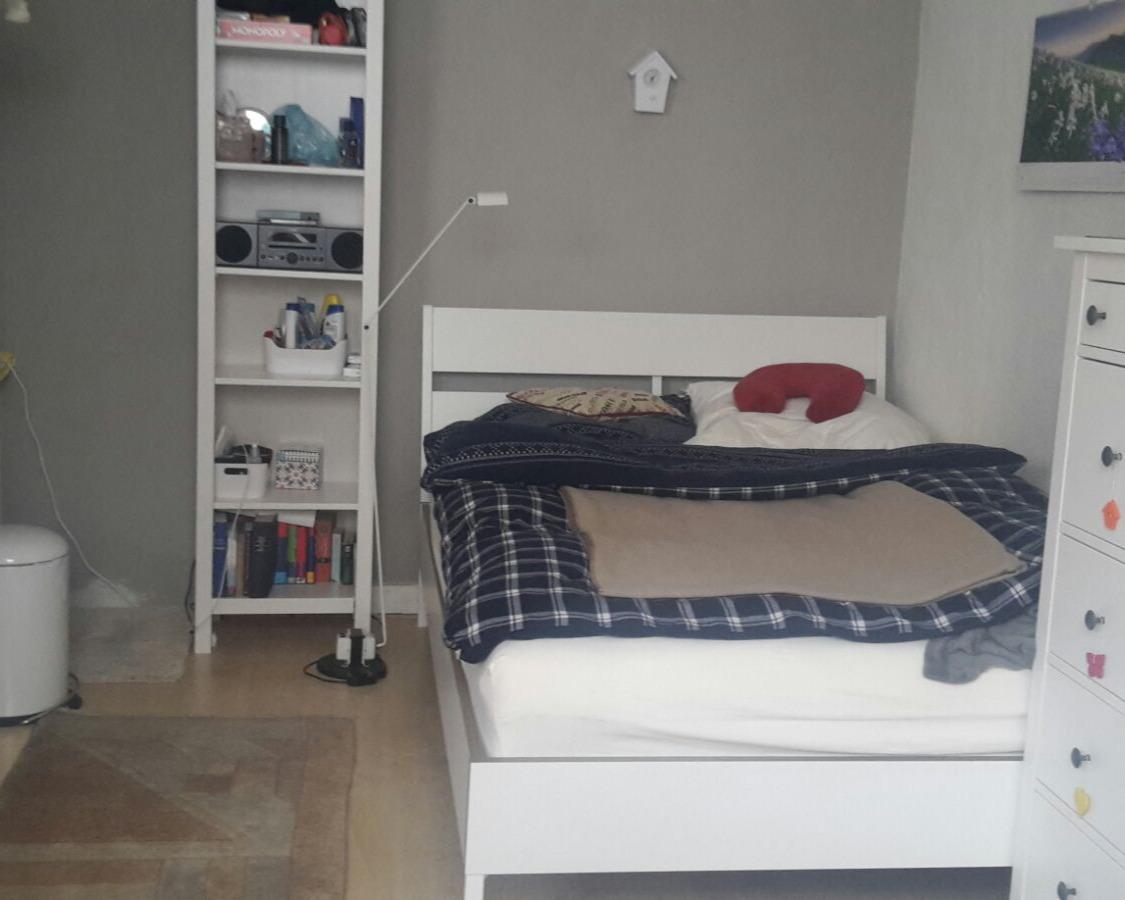 show all photos of Lage der A